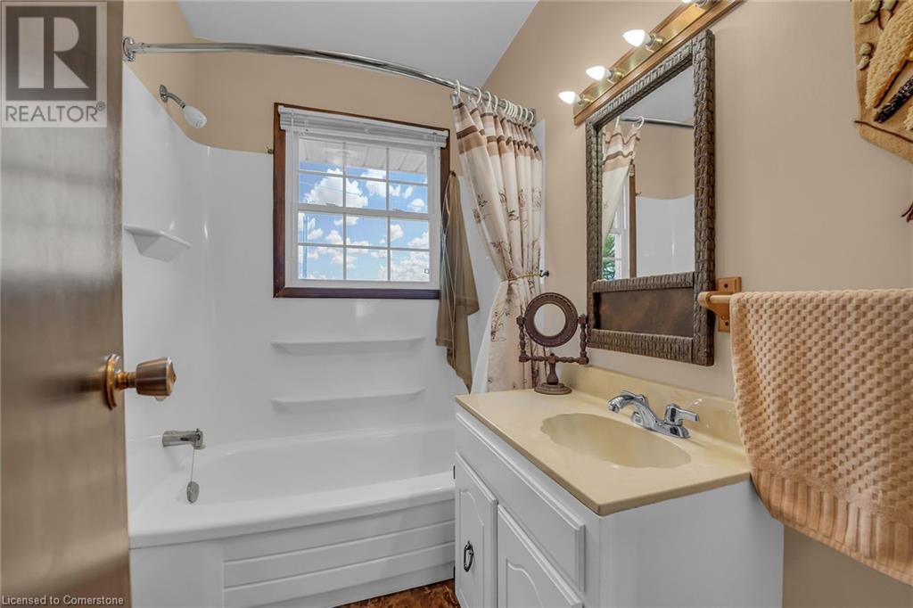 794 59 Highway, Port Rowan, Ontario  N0E 1M0 - Photo 16 - 40729399