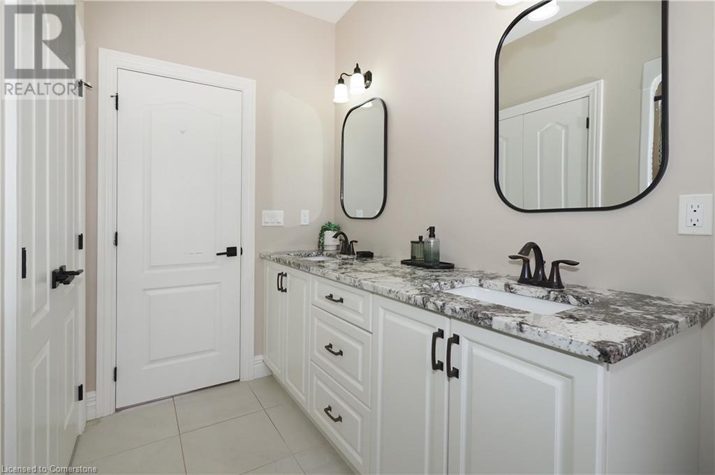 3191 Windham West Quarter Line Road, Norfolk County, Ontario  N0E 1H0 - Photo 28 - 40730363