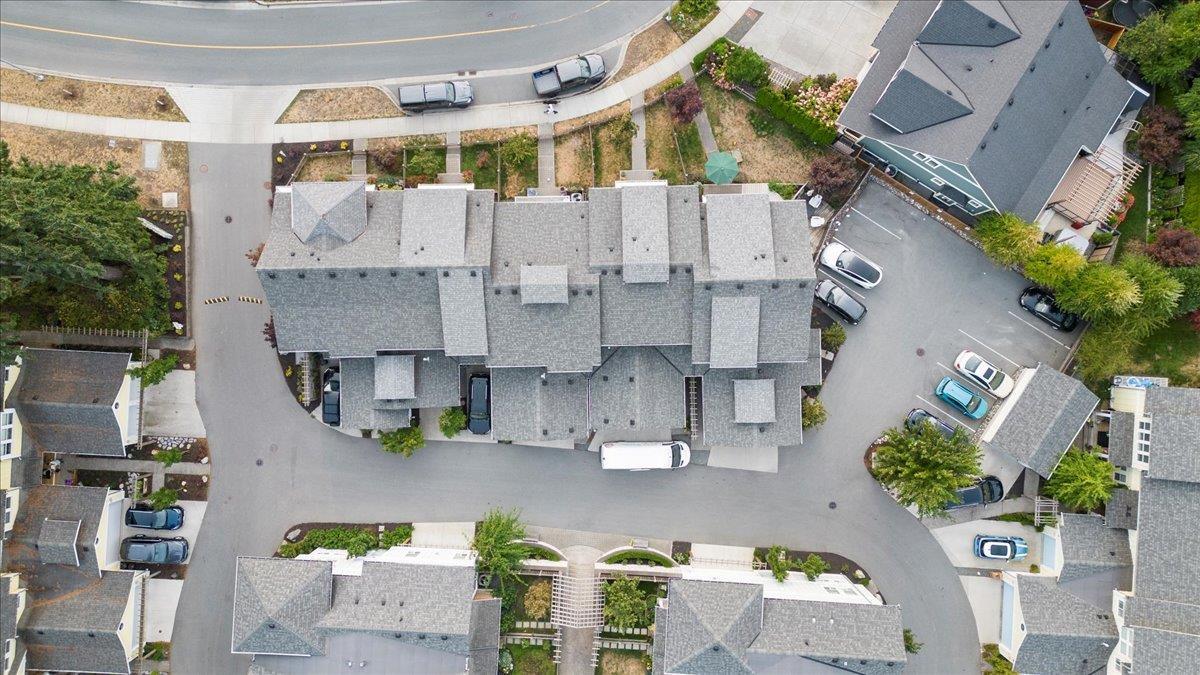 4 44849 Anglers Boulevard, Garrison Crossing, Chilliwack, British Columbia  V2R 0Y4 - Photo 25 - R3004232