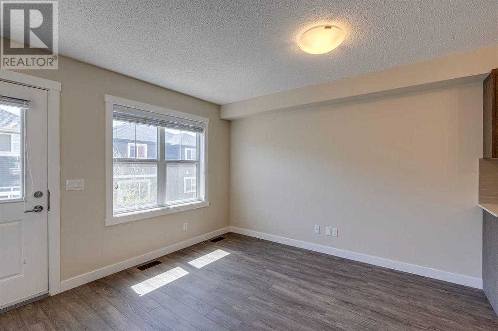 605, 1225 Kings Heights Way Se, Airdrie, Alberta  T4A 0T7 - Photo 14 - A2204103
