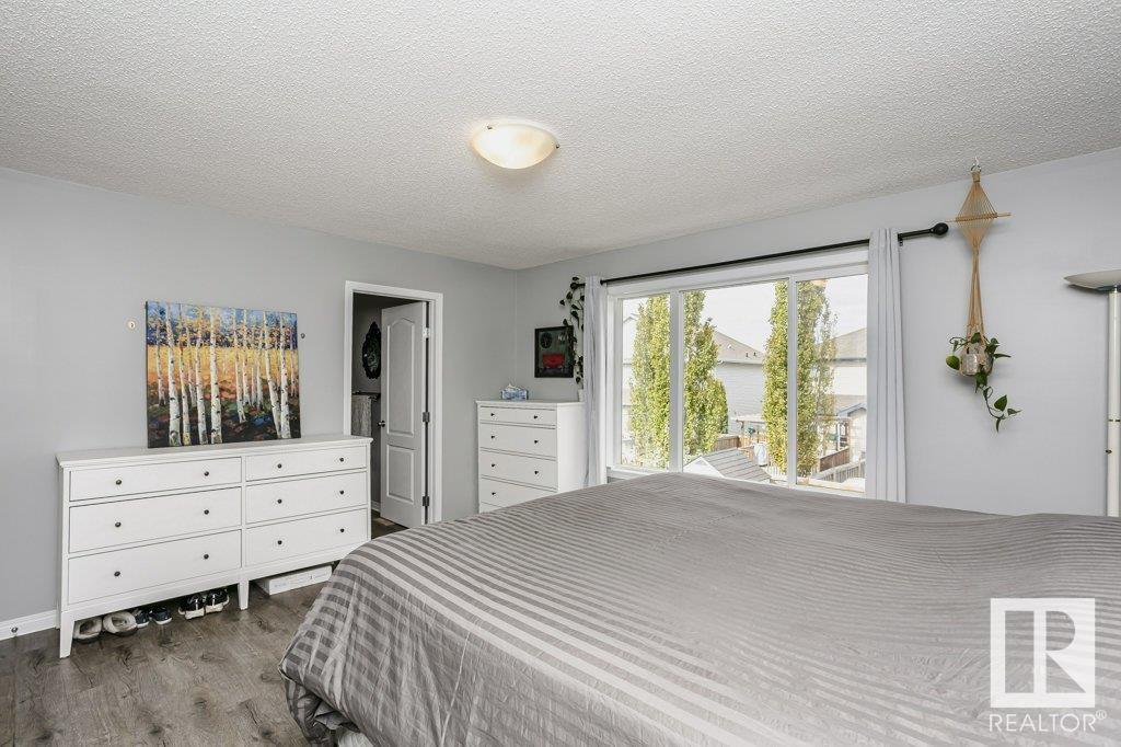 26 Navajo Ln, Fort Saskatchewan, Alberta  T8L 0J6 - Photo 26 - E4437418