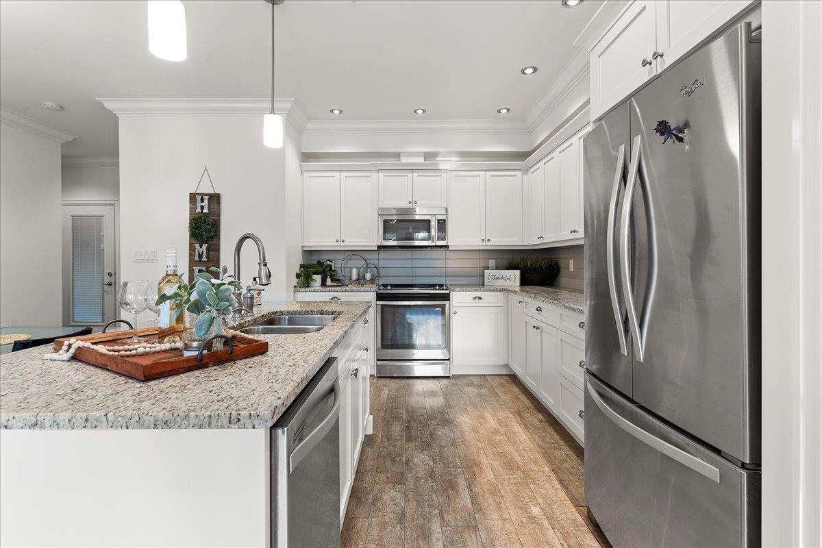 4 44849 Anglers Boulevard, Garrison Crossing, Chilliwack, British Columbia  V2R 0Y4 - Photo 18 - R3004232