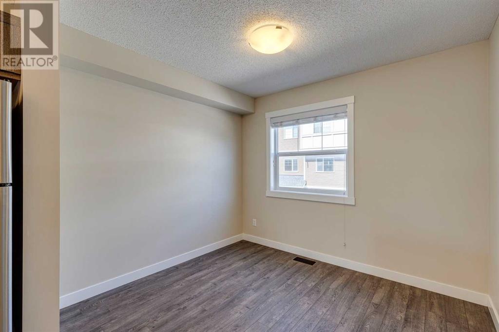605, 1225 Kings Heights Way Se, Airdrie, Alberta  T4A 0T7 - Photo 16 - A2204103