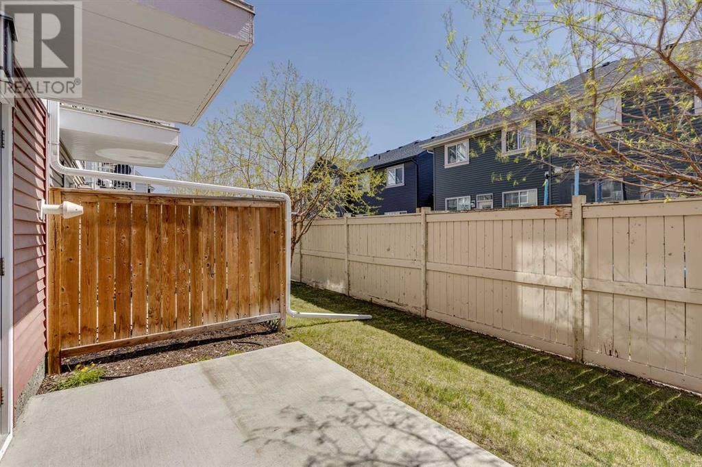 605, 1225 Kings Heights Way Se, Airdrie, Alberta  T4A 0T7 - Photo 31 - A2204103