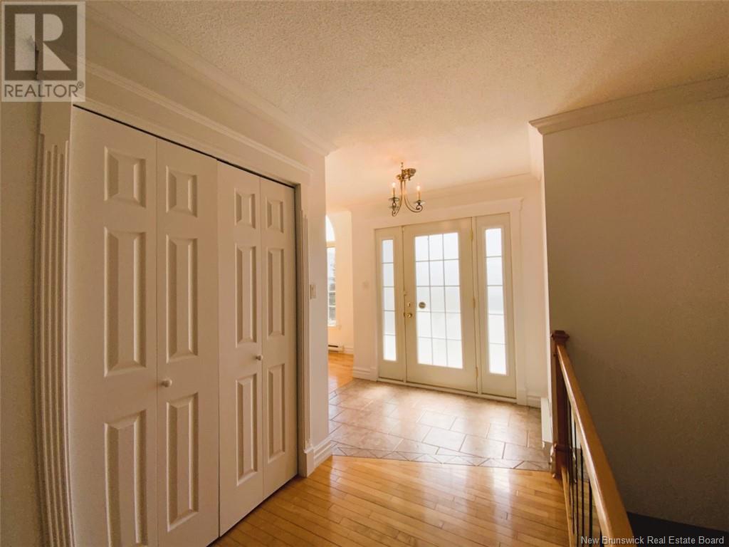 Property at 14 des Champs Street image 2