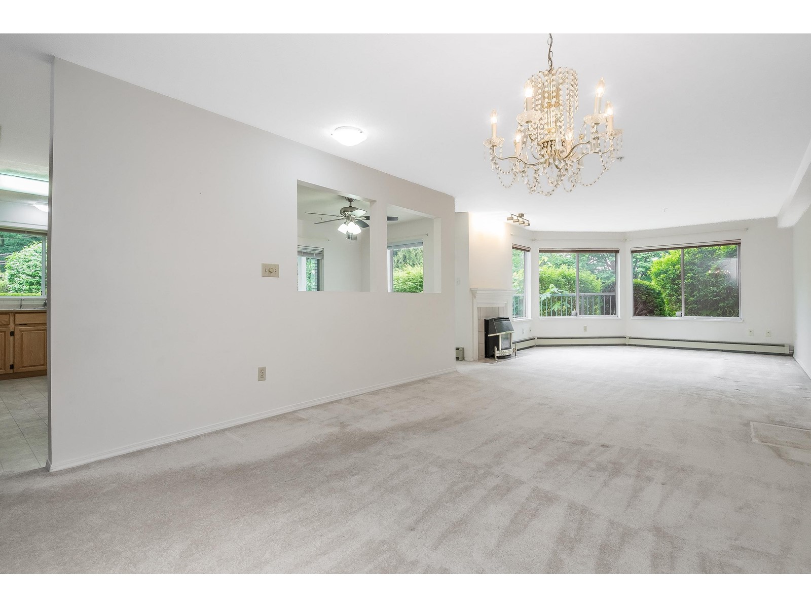 105 2451 Gladwin Road, Abbotsford, British Columbia  V2T 3N8 - Photo 13 - R3002279