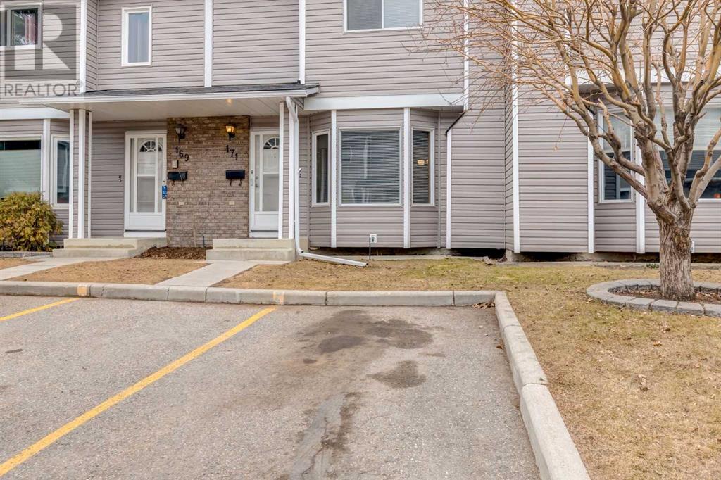 171 Riverglen Park Se, Calgary, Alberta  T2C 3Z1 - Photo 25 - A2209240