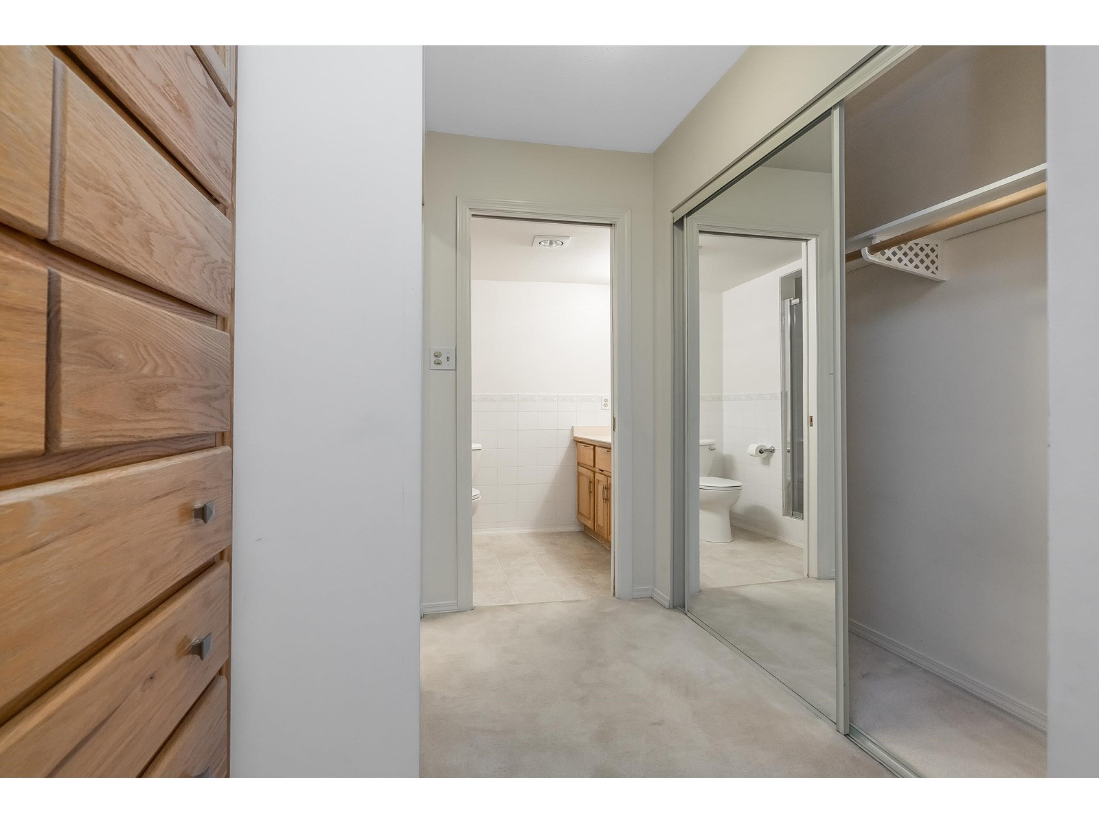 105 2451 Gladwin Road, Abbotsford, British Columbia  V2T 3N8 - Photo 18 - R3002279