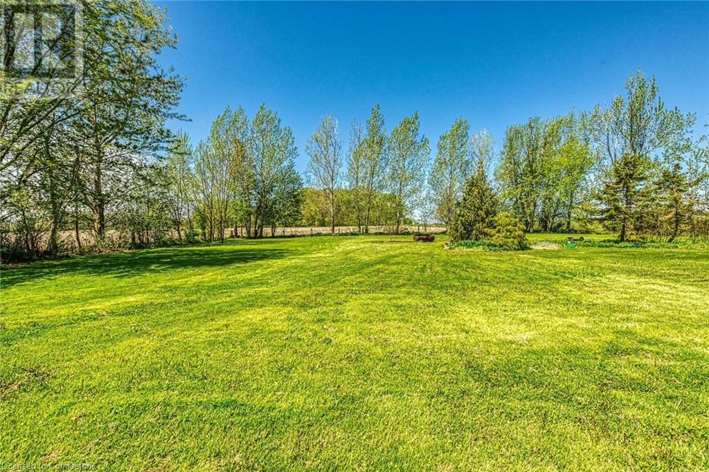 199 Dickhout Road, Lowbanks, Ontario  N0A 1K0 - Photo 5 - 40730444