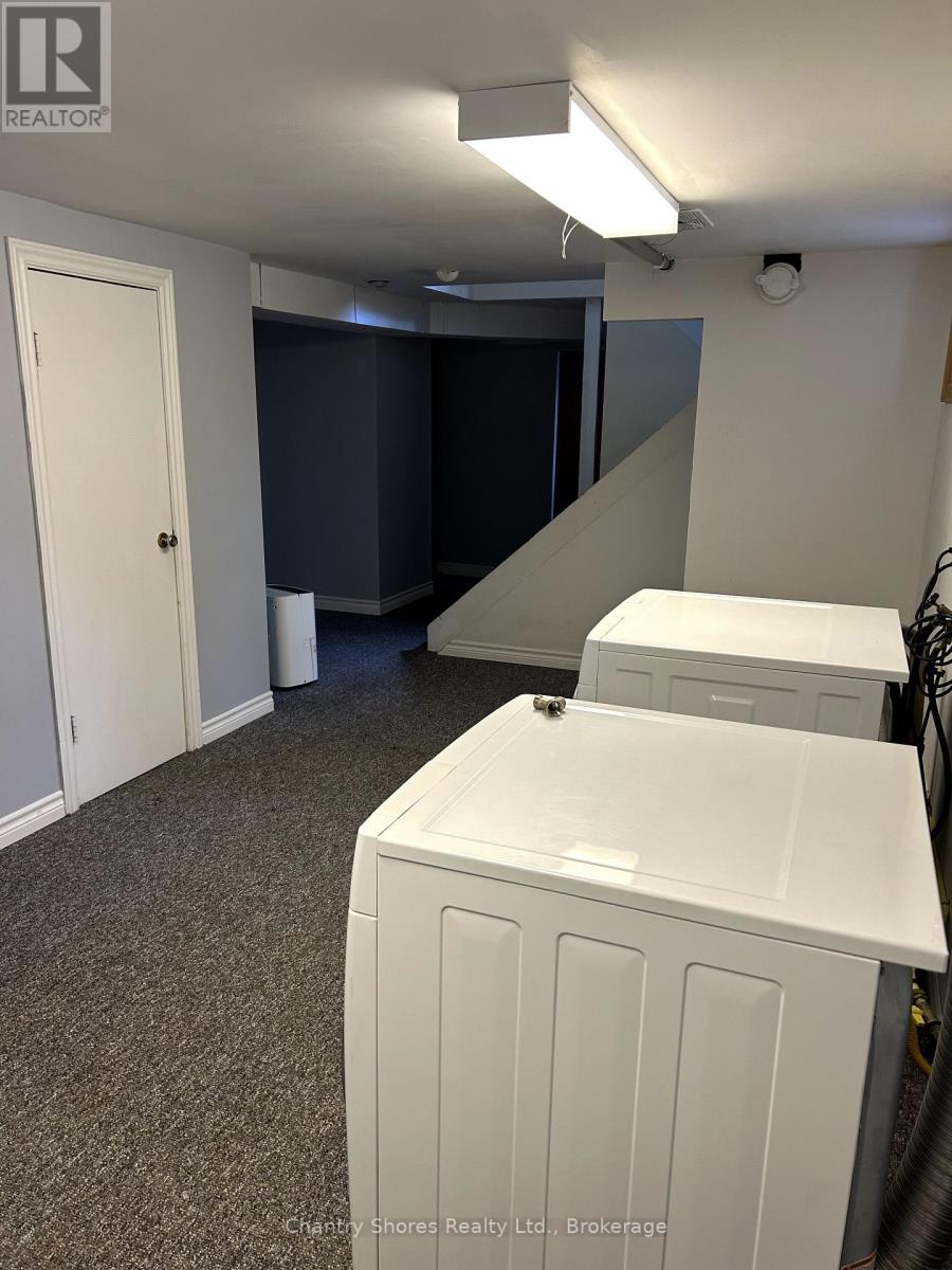 647 Eugenie Street E, Saugeen Shores, Ontario  N0H 2C4 - Photo 19 - X12149268