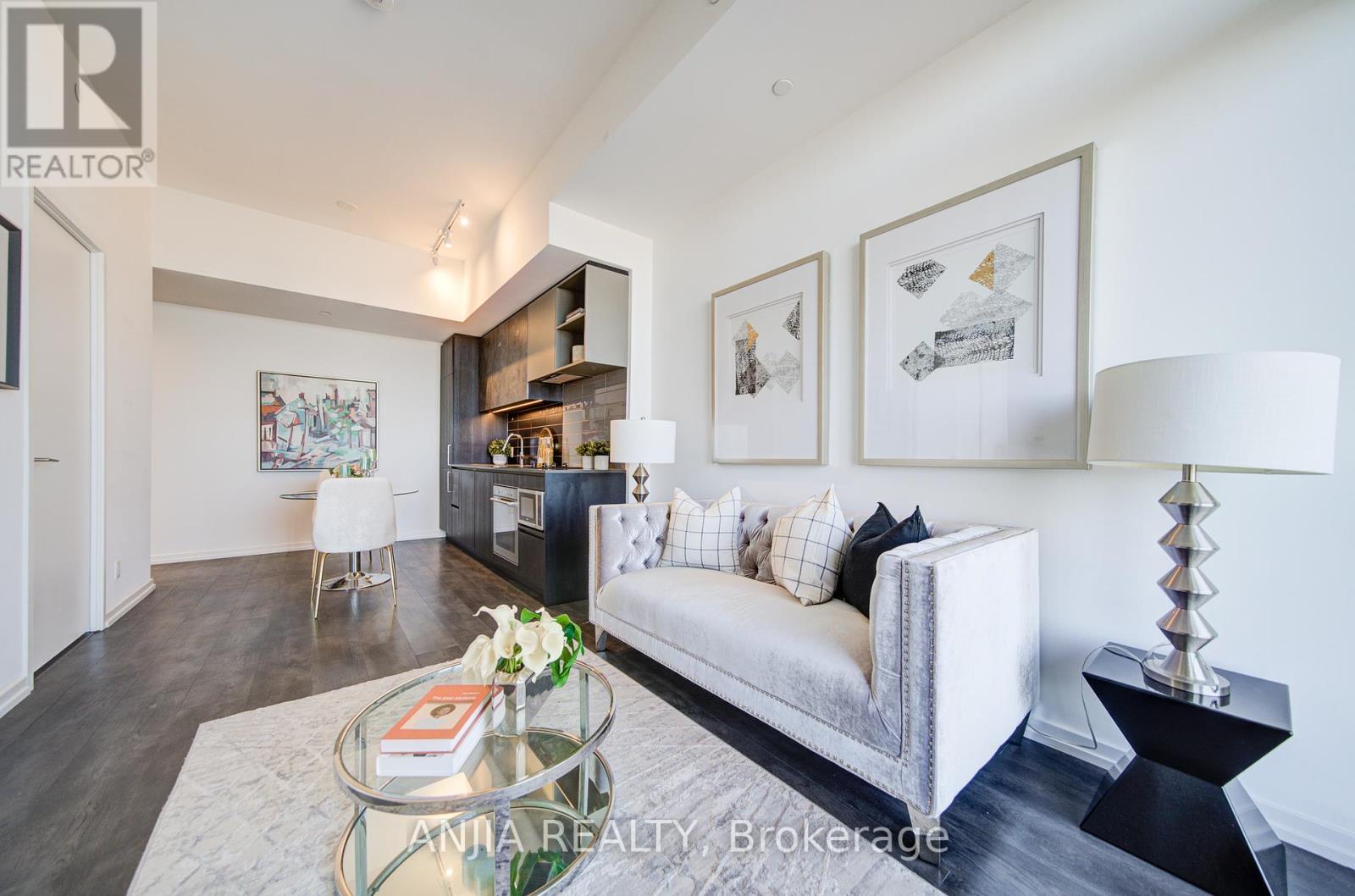 1712 - 1000 Portage Parkway, Vaughan, Ontario  L4K 0L1 - Photo 19 - N12159559