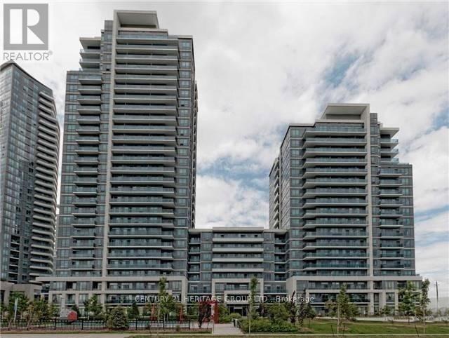 721 - 7167 YONGE STREET, Markham, Ontario