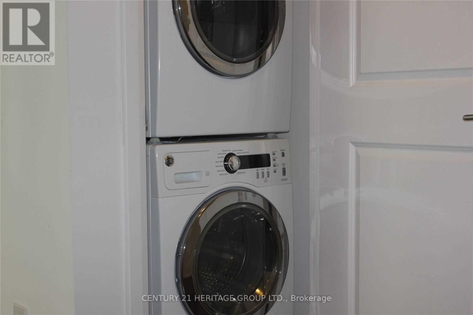 721 - 7167 Yonge Street, Markham (Thornhill), Ontario  L3T 0E1 - Photo 10 - N12159580