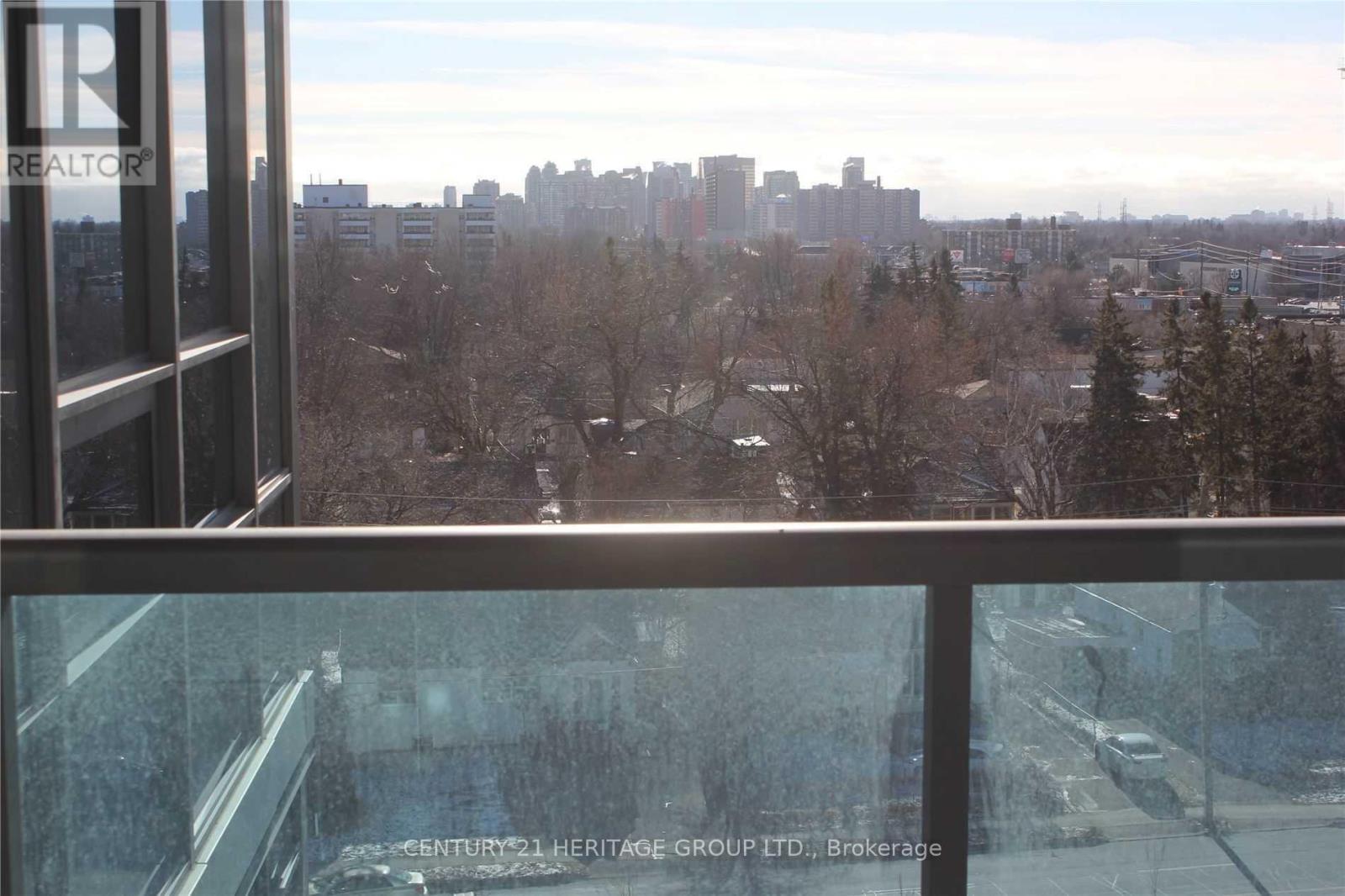 721 - 7167 Yonge Street, Markham (Thornhill), Ontario  L3T 0E1 - Photo 12 - N12159580