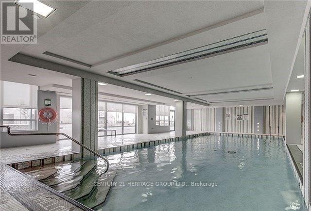 721 - 7167 Yonge Street, Markham (Thornhill), Ontario  L3T 0E1 - Photo 14 - N12159580