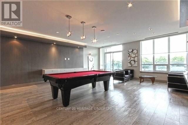 721 - 7167 Yonge Street, Markham (Thornhill), Ontario  L3T 0E1 - Photo 15 - N12159580