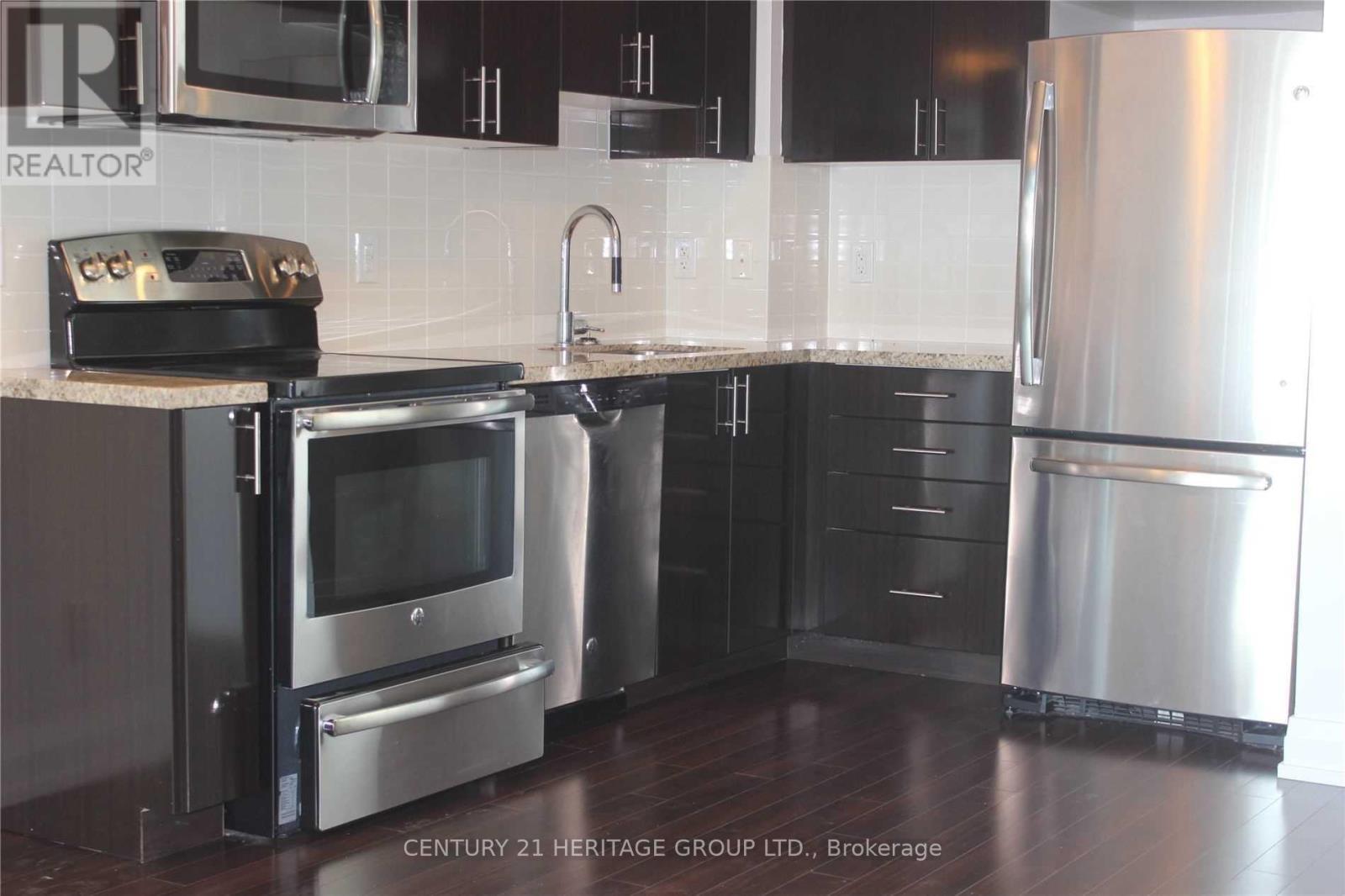 721 - 7167 Yonge Street, Markham (Thornhill), Ontario  L3T 0E1 - Photo 7 - N12159580