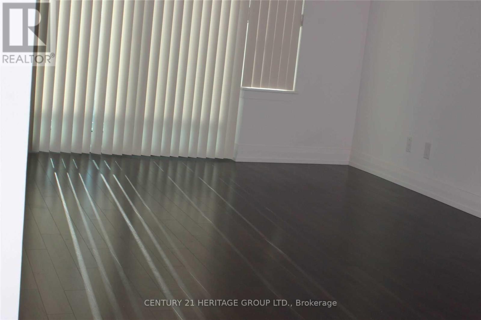 721 - 7167 Yonge Street, Markham (Thornhill), Ontario  L3T 0E1 - Photo 8 - N12159580
