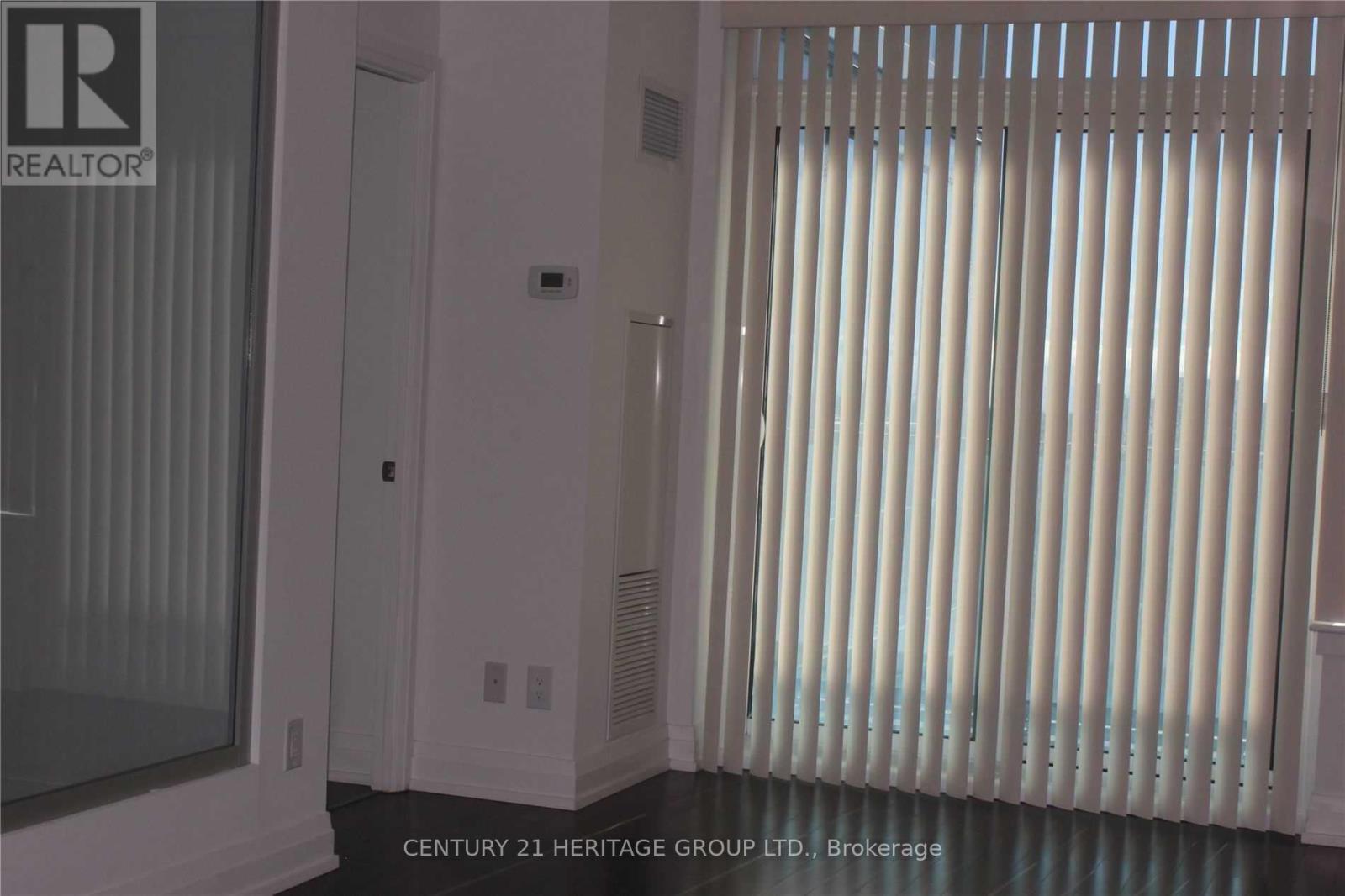 721 - 7167 Yonge Street, Markham (Thornhill), Ontario  L3T 0E1 - Photo 9 - N12159580