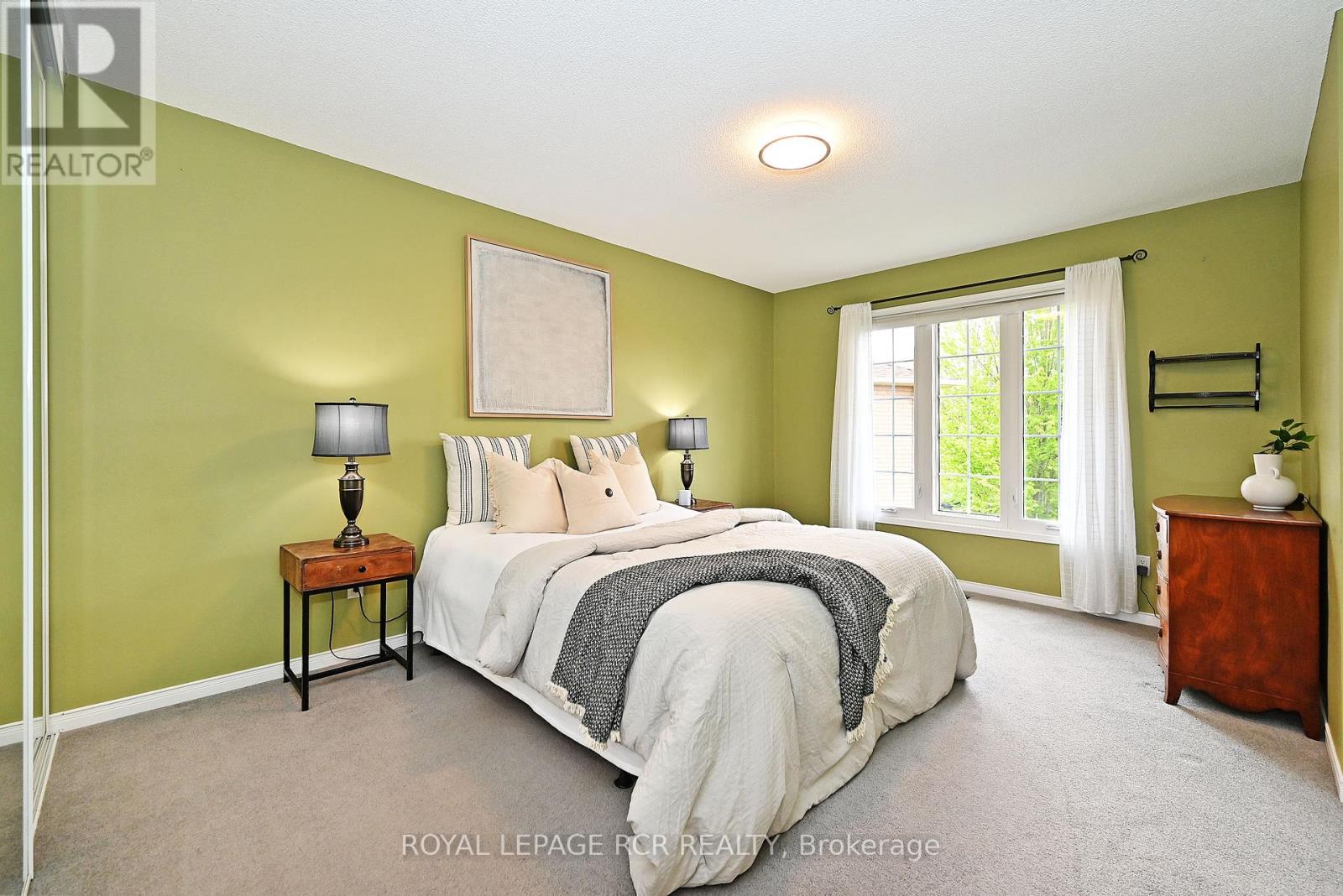 34 Cady Court, Aurora, Ontario  L4G 6S1 - Photo 26 - N12159599