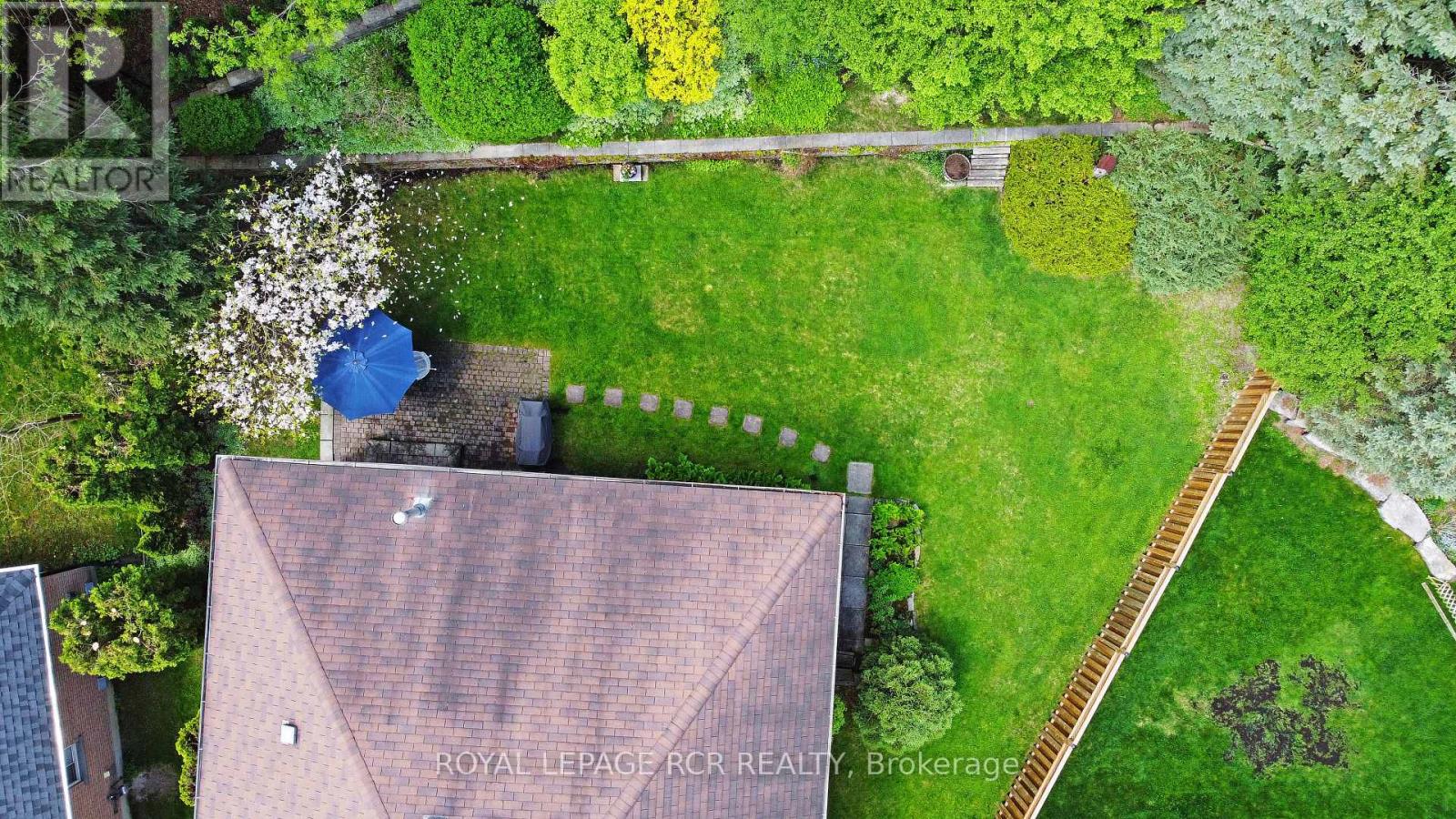 34 Cady Court, Aurora, Ontario  L4G 6S1 - Photo 40 - N12159599