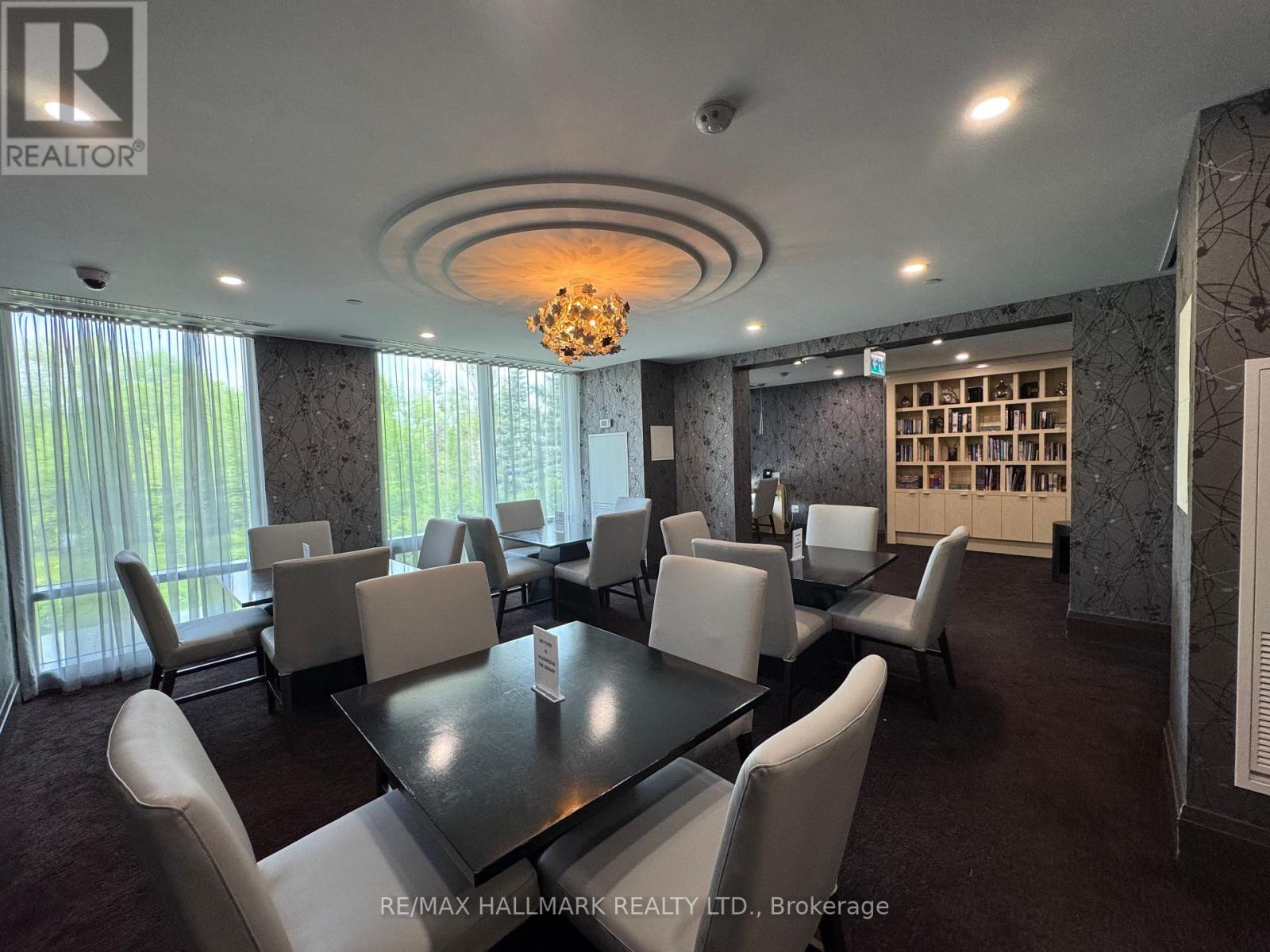 442 - 7608 Yonge Street S, Vaughan, Ontario  L4J 0J5 - Photo 37 - N12159602