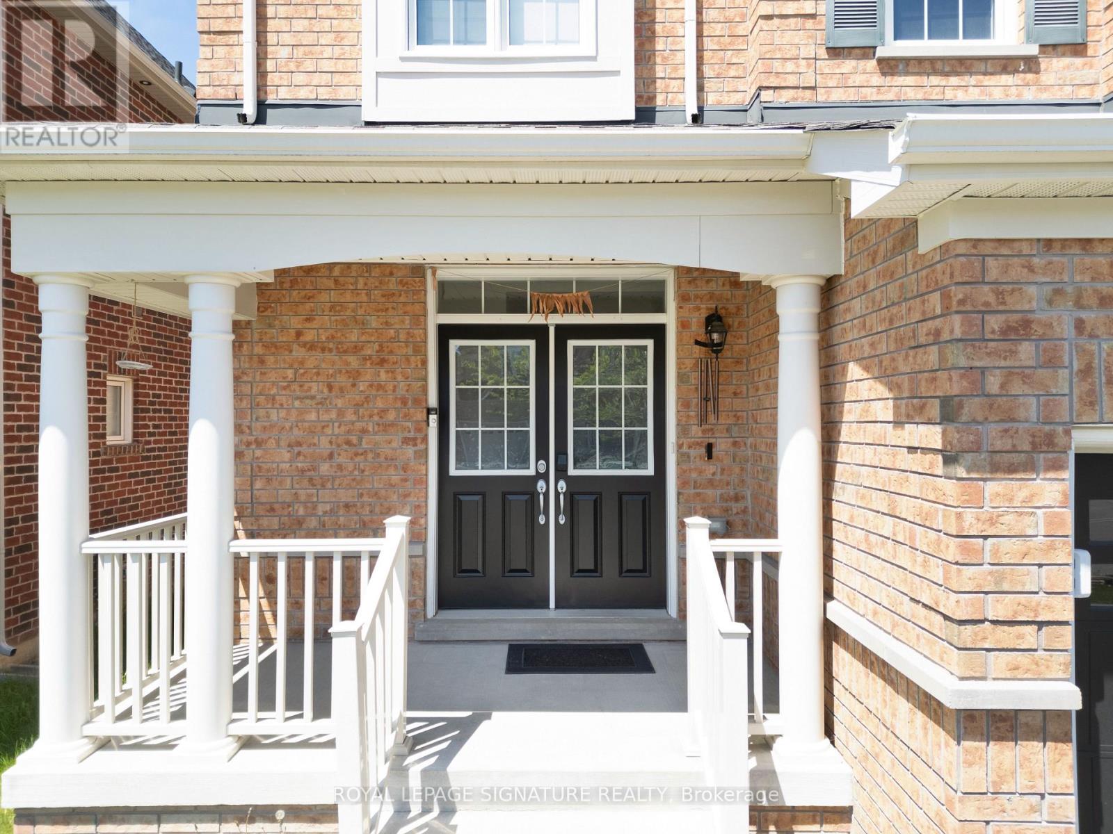 Property at 135 MCDONNELL CRESCENT image 2