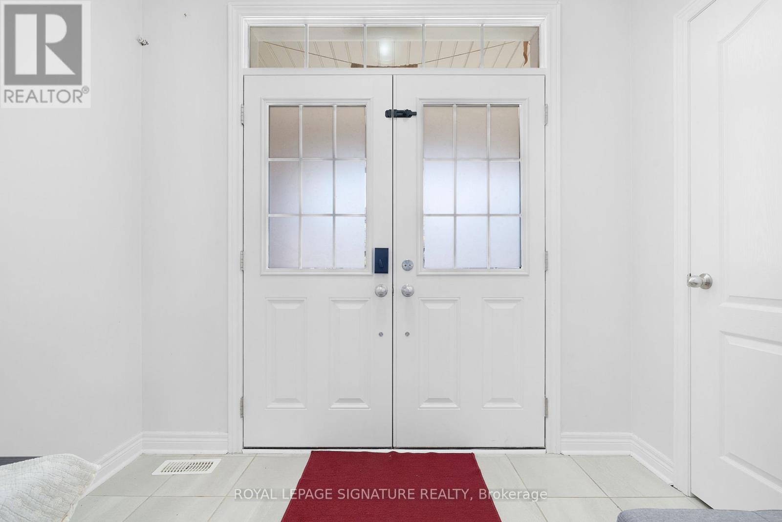 Property at 135 MCDONNELL CRESCENT image 3