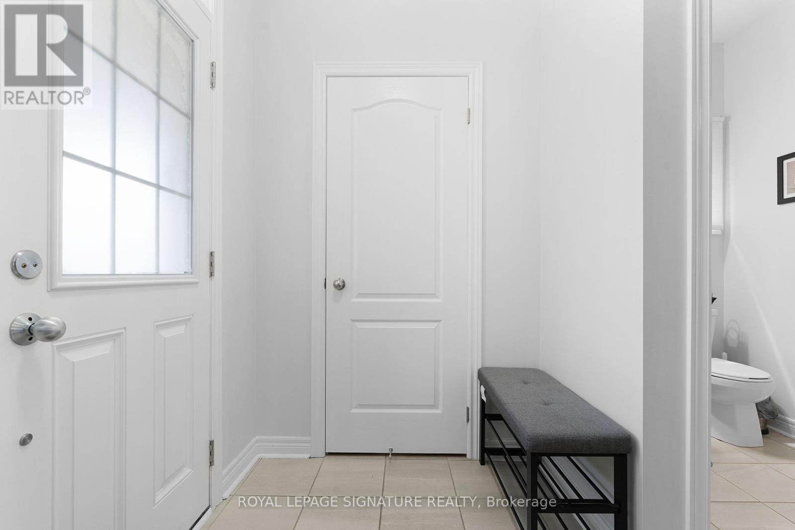 Property at 135 MCDONNELL CRESCENT image 4