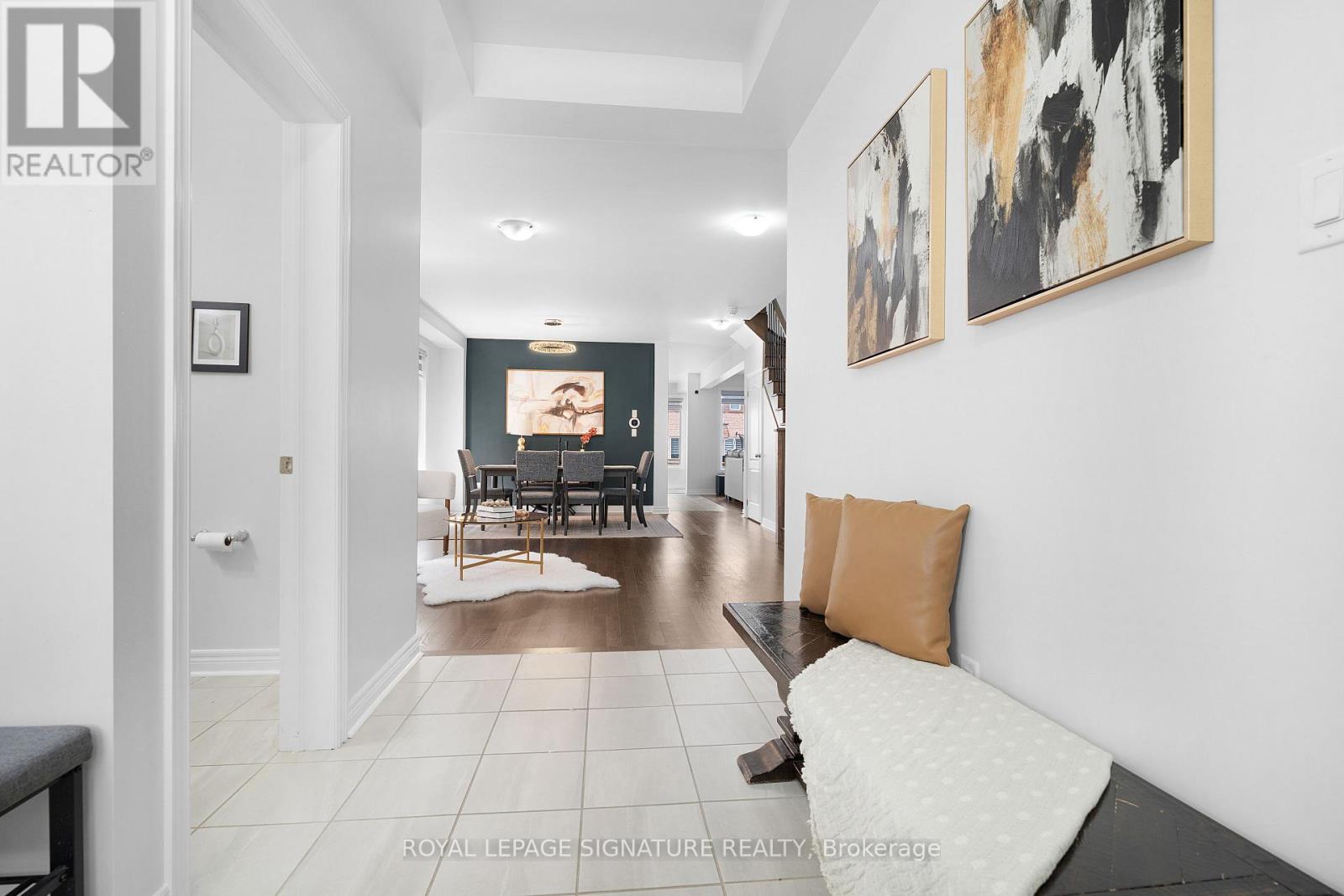 Property at 135 MCDONNELL CRESCENT image 5