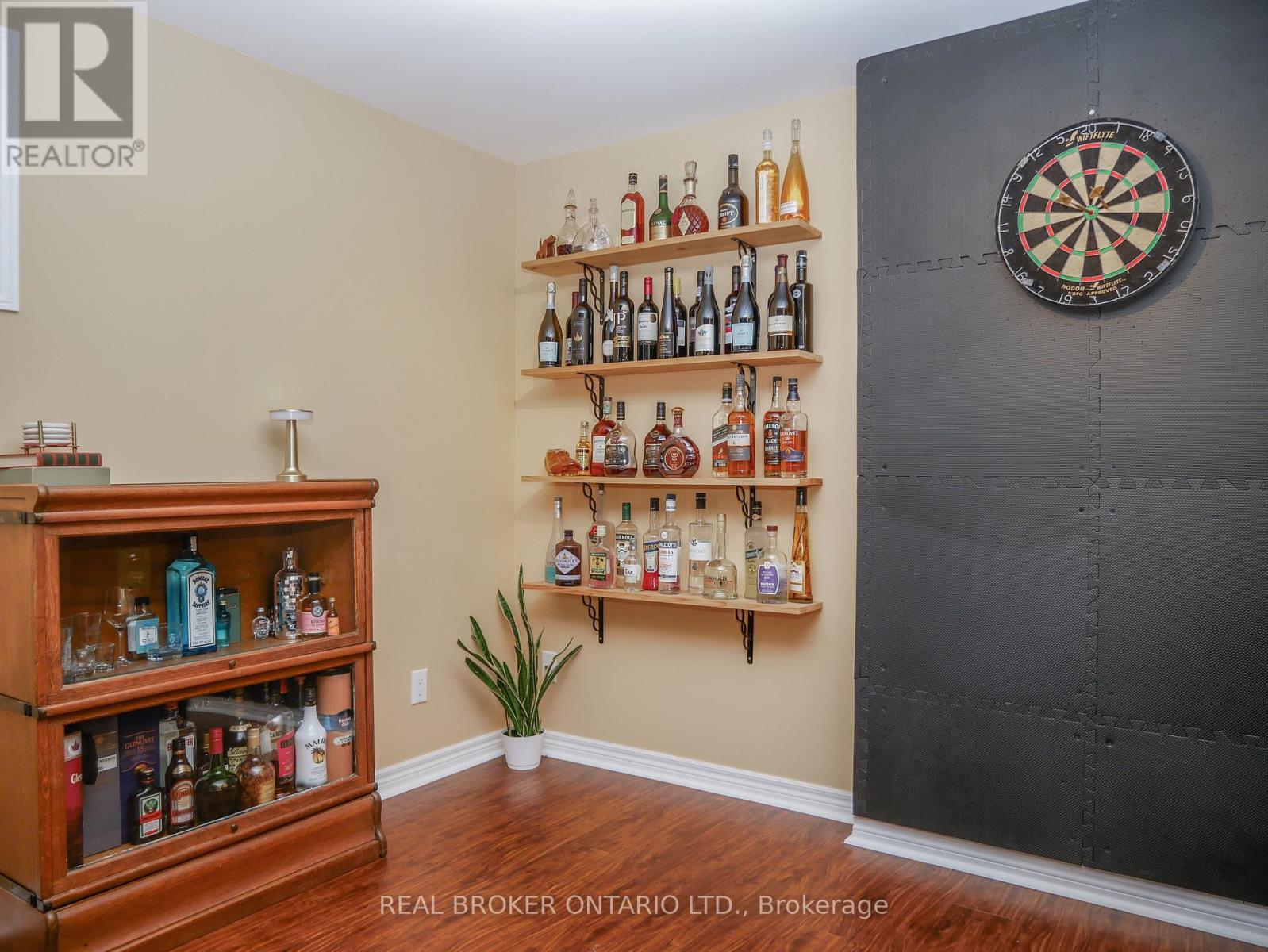 1309 Vincent Crescent, Innisfil, Ontario  L9S 1Z8 - Photo 31 - N12159630