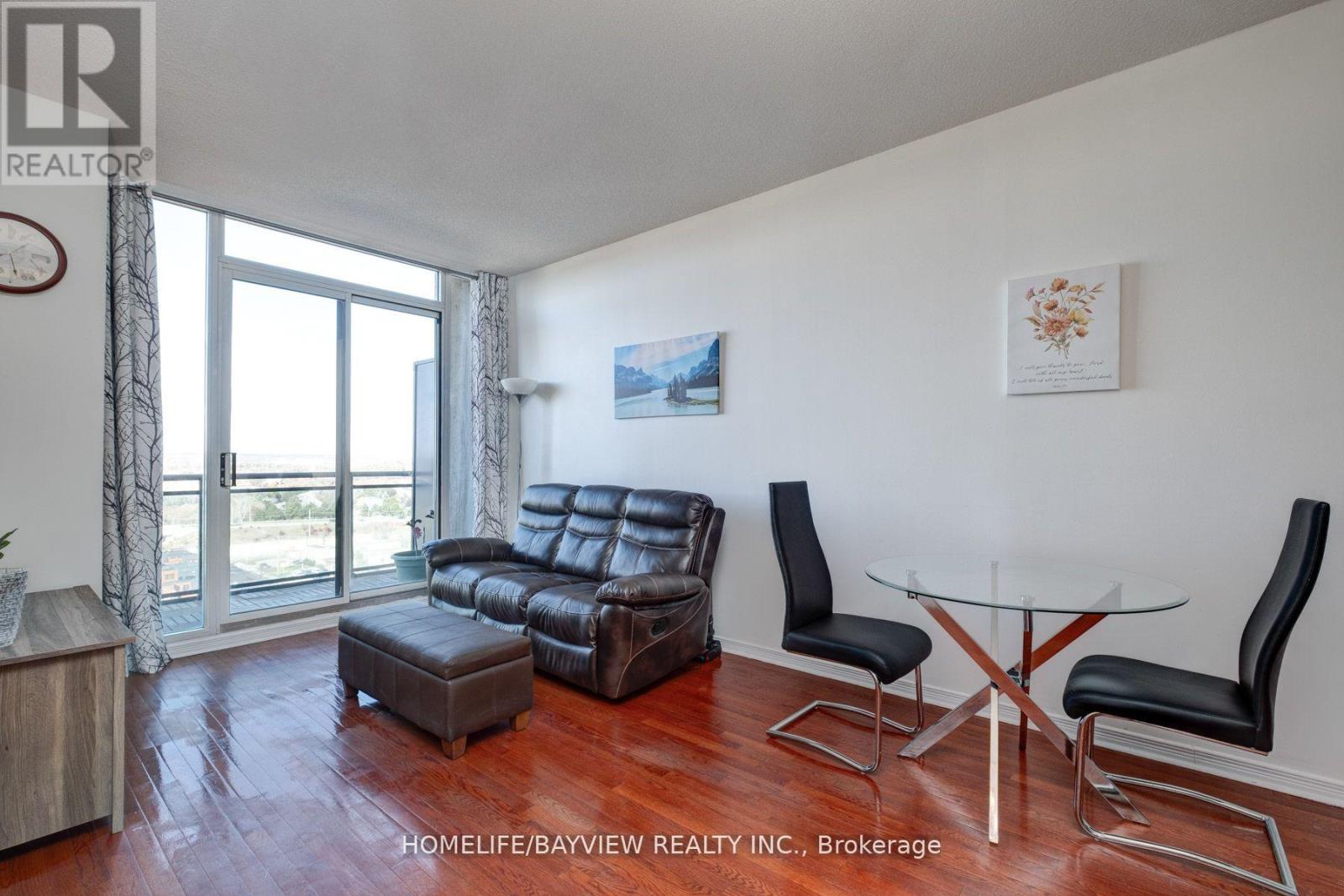 Ph01 - 350 Red Maple Road, Richmond Hill, Ontario  L4C 0T5 - Photo 13 - N12159649