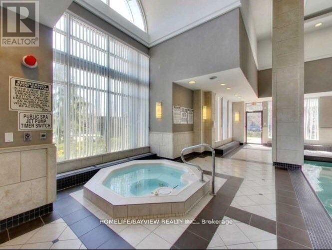 Ph01 - 350 Red Maple Road, Richmond Hill, Ontario  L4C 0T5 - Photo 26 - N12159649
