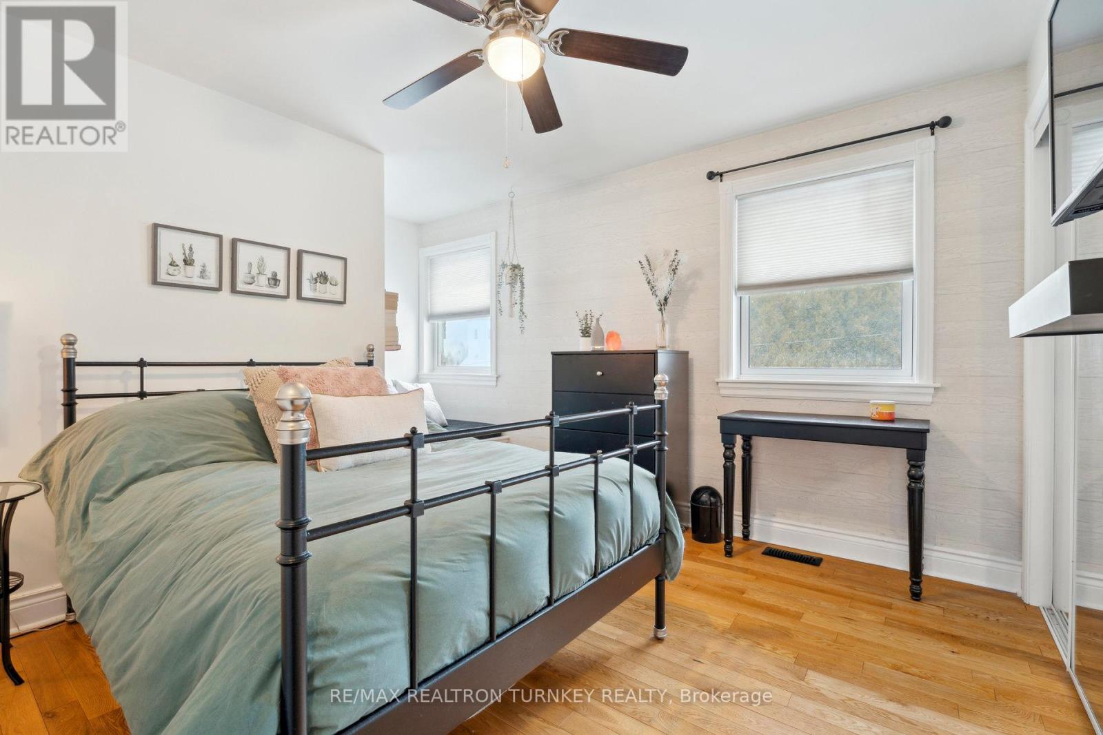 10 Dafoe Street, Uxbridge, Ontario  L0E 1T0 - Photo 26 - N12159650