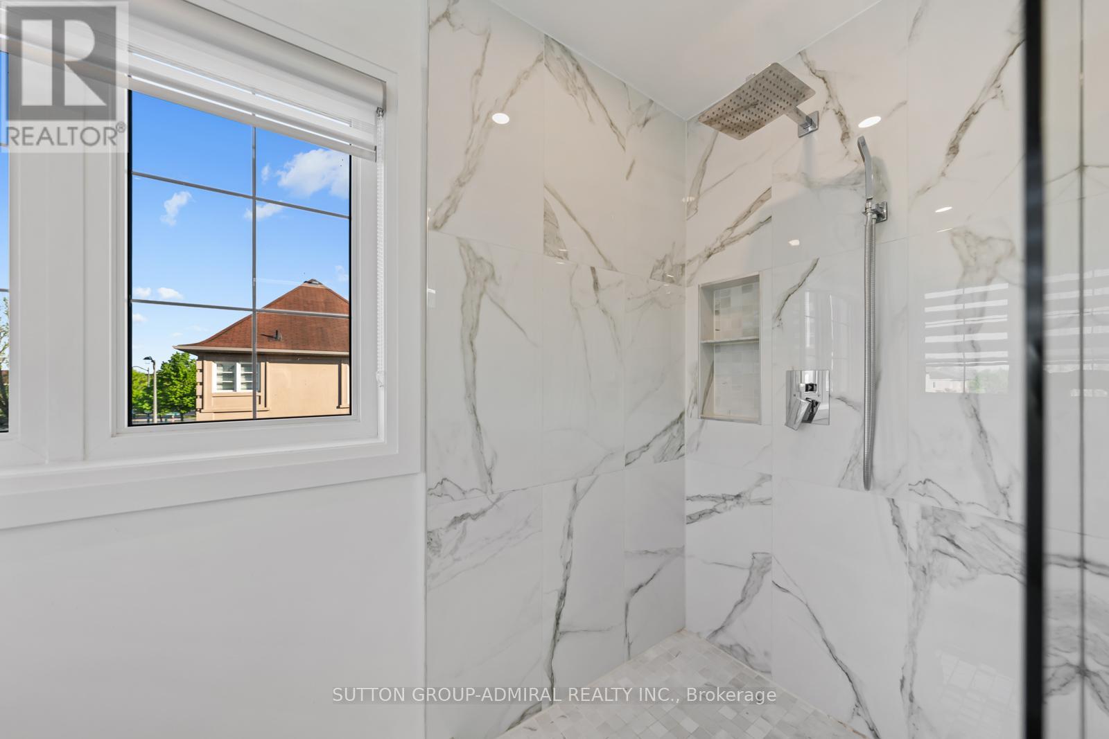 1 Randolph Drive, Vaughan, Ontario  L6A 0W1 - Photo 26 - N12159684