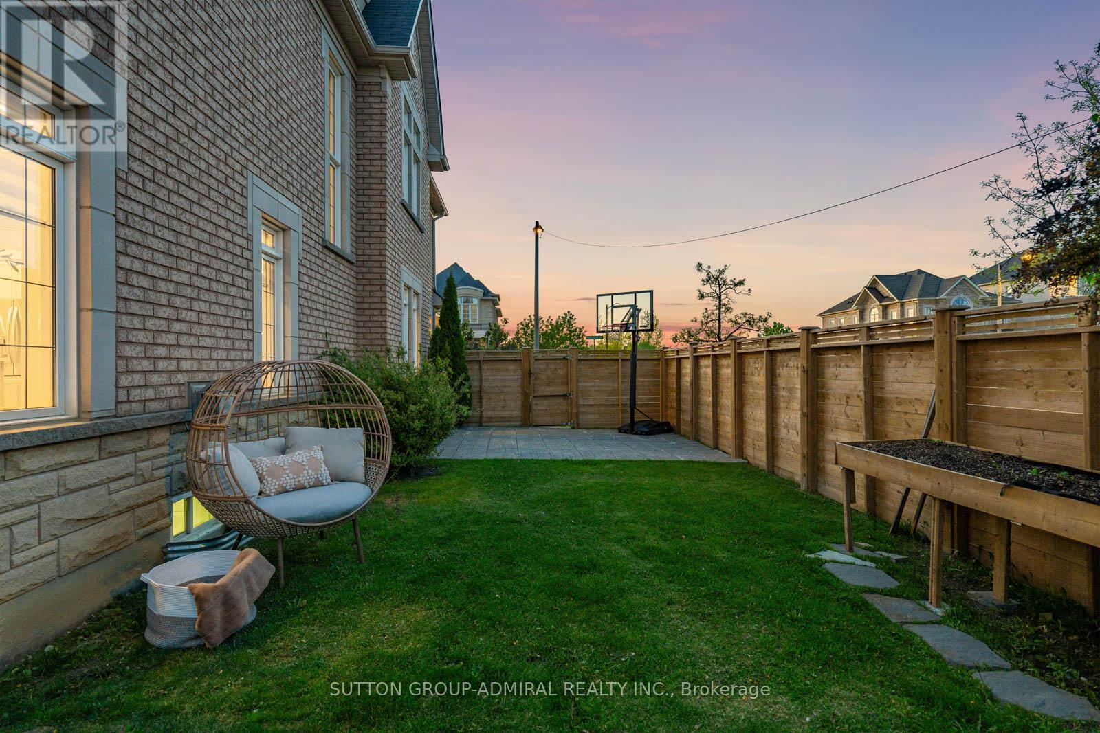 1 Randolph Drive, Vaughan, Ontario  L6A 0W1 - Photo 48 - N12159684