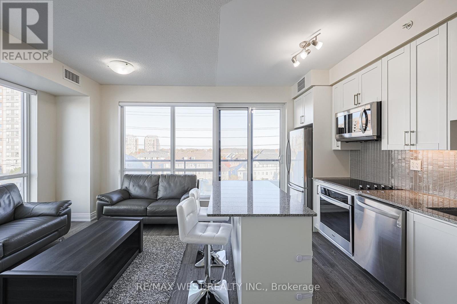 505a - 9088 Yonge Street, Richmond Hill, Ontario  L4C 0Y6 - Photo 15 - N12159693