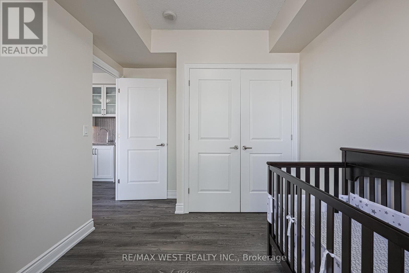 505a - 9088 Yonge Street, Richmond Hill, Ontario  L4C 0Y6 - Photo 27 - N12159693