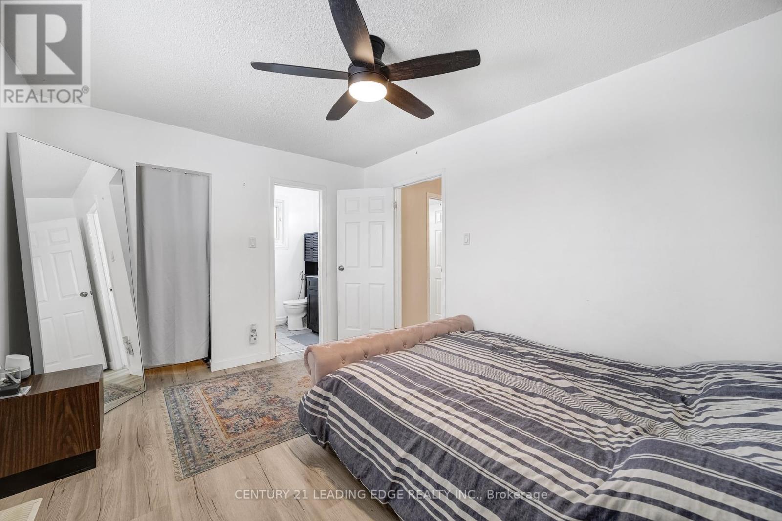 12 Mckeown Street, New Tecumseth, Ontario  L0G 1A0 - Photo 19 - N12159722