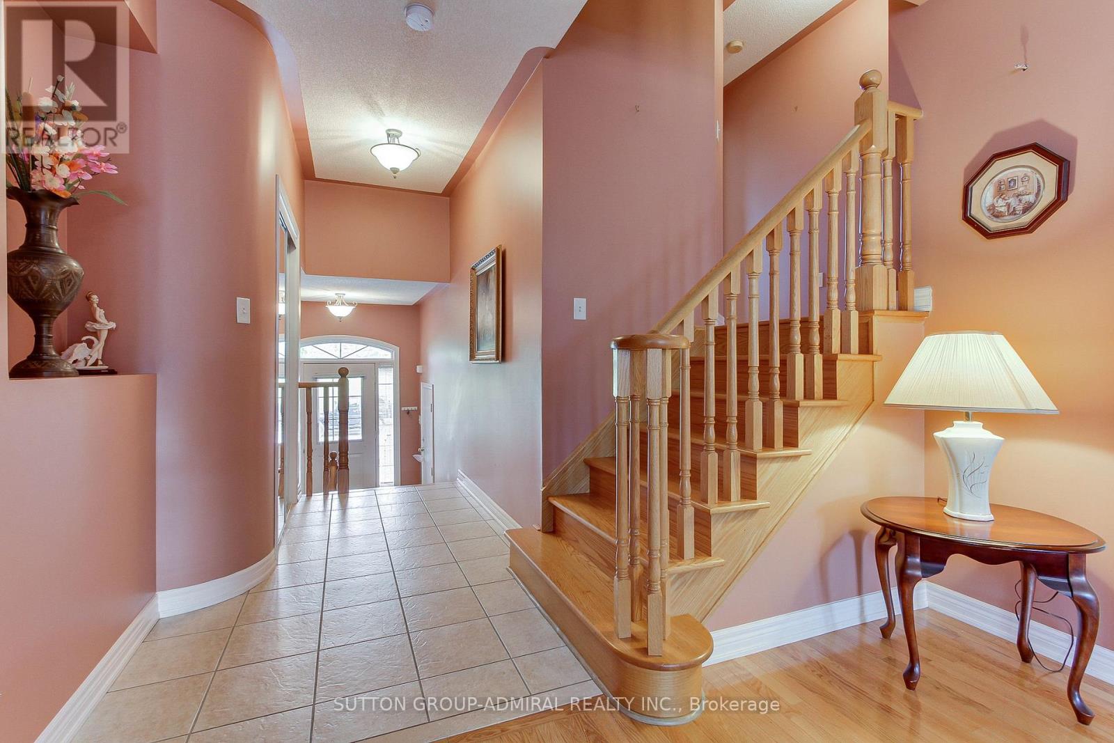 Property at 90 GUERY CRESCENT image 5