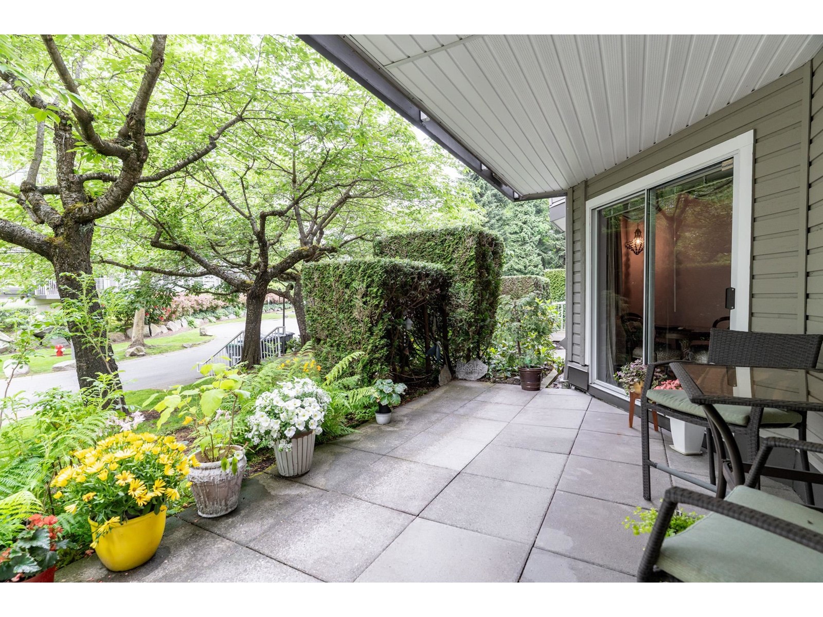 114 15150 108 Avenue, Surrey, British Columbia  V3R 0V1 - Photo 25 - R3004222