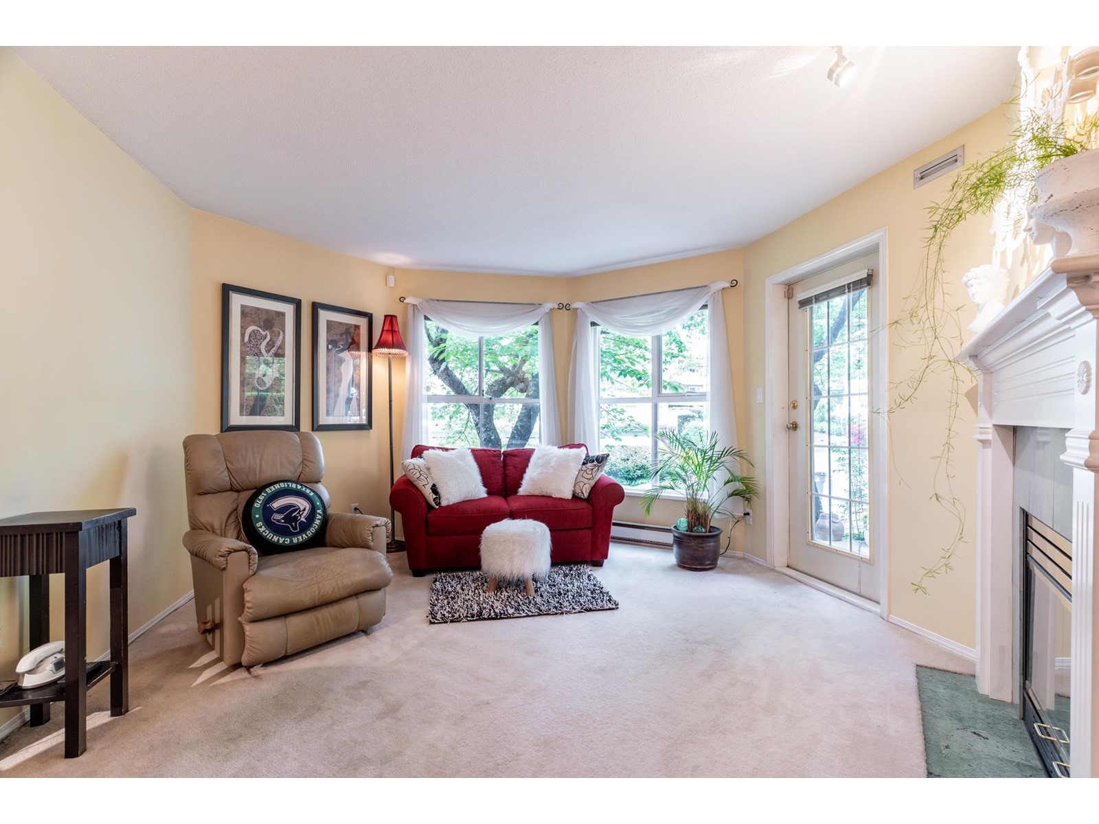 114 15150 108 Avenue, Surrey, British Columbia  V3R 0V1 - Photo 12 - R3004222