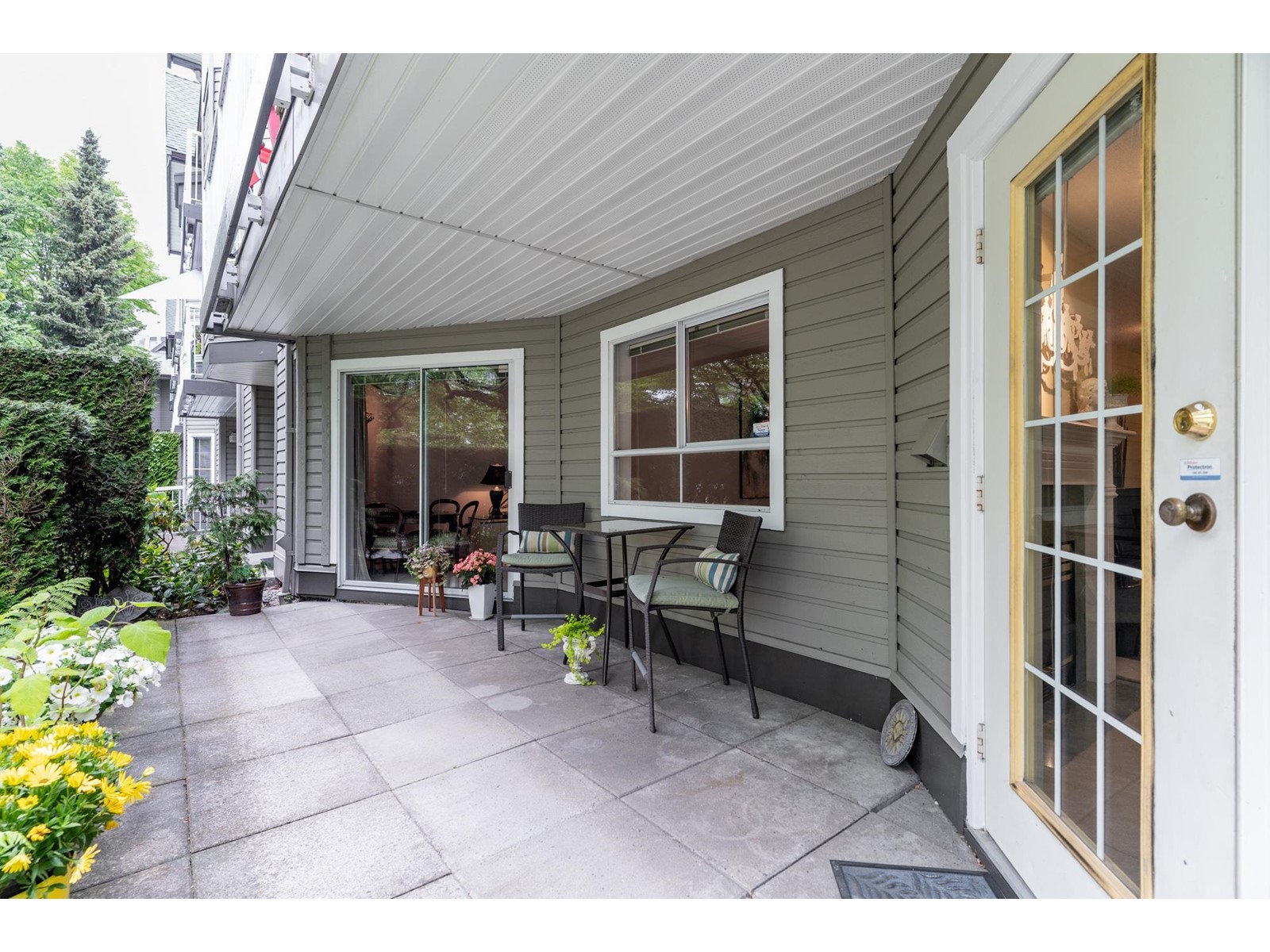 114 15150 108 Avenue, Surrey, British Columbia  V3R 0V1 - Photo 24 - R3004222