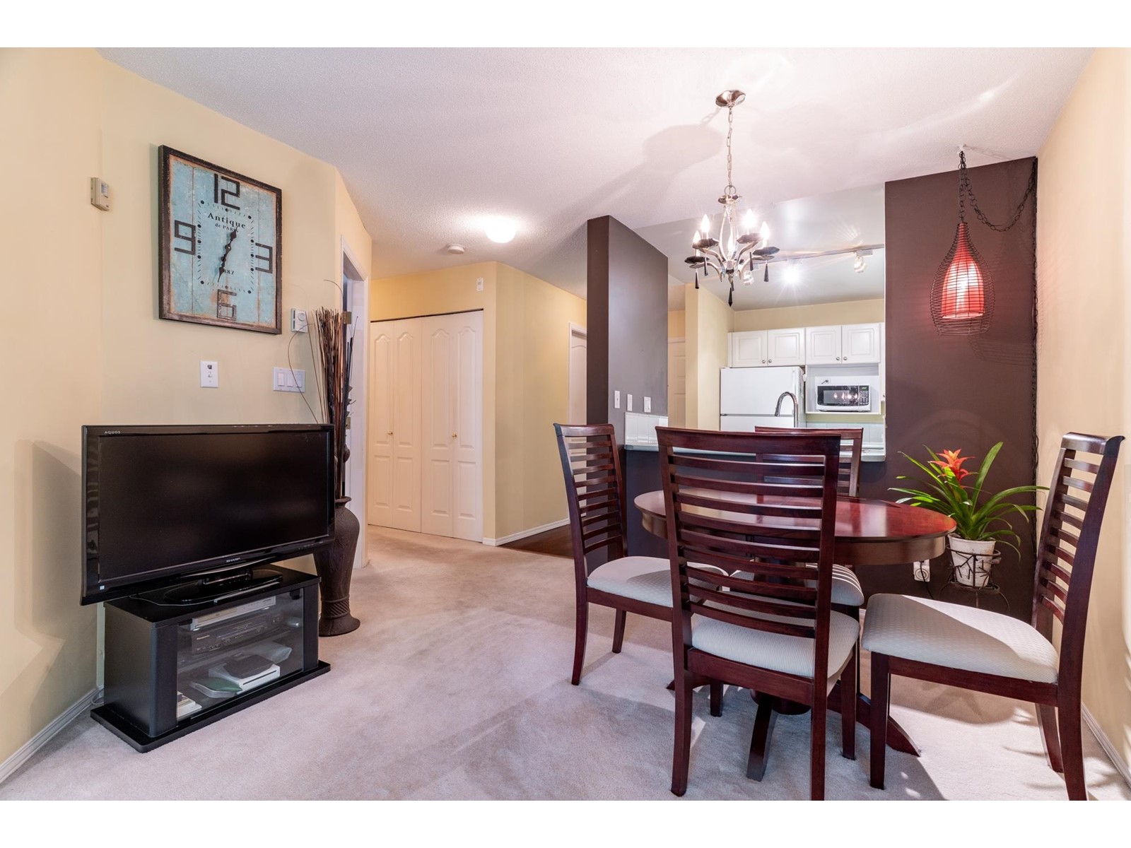 114 15150 108 Avenue, Surrey, British Columbia  V3R 0V1 - Photo 11 - R3004222