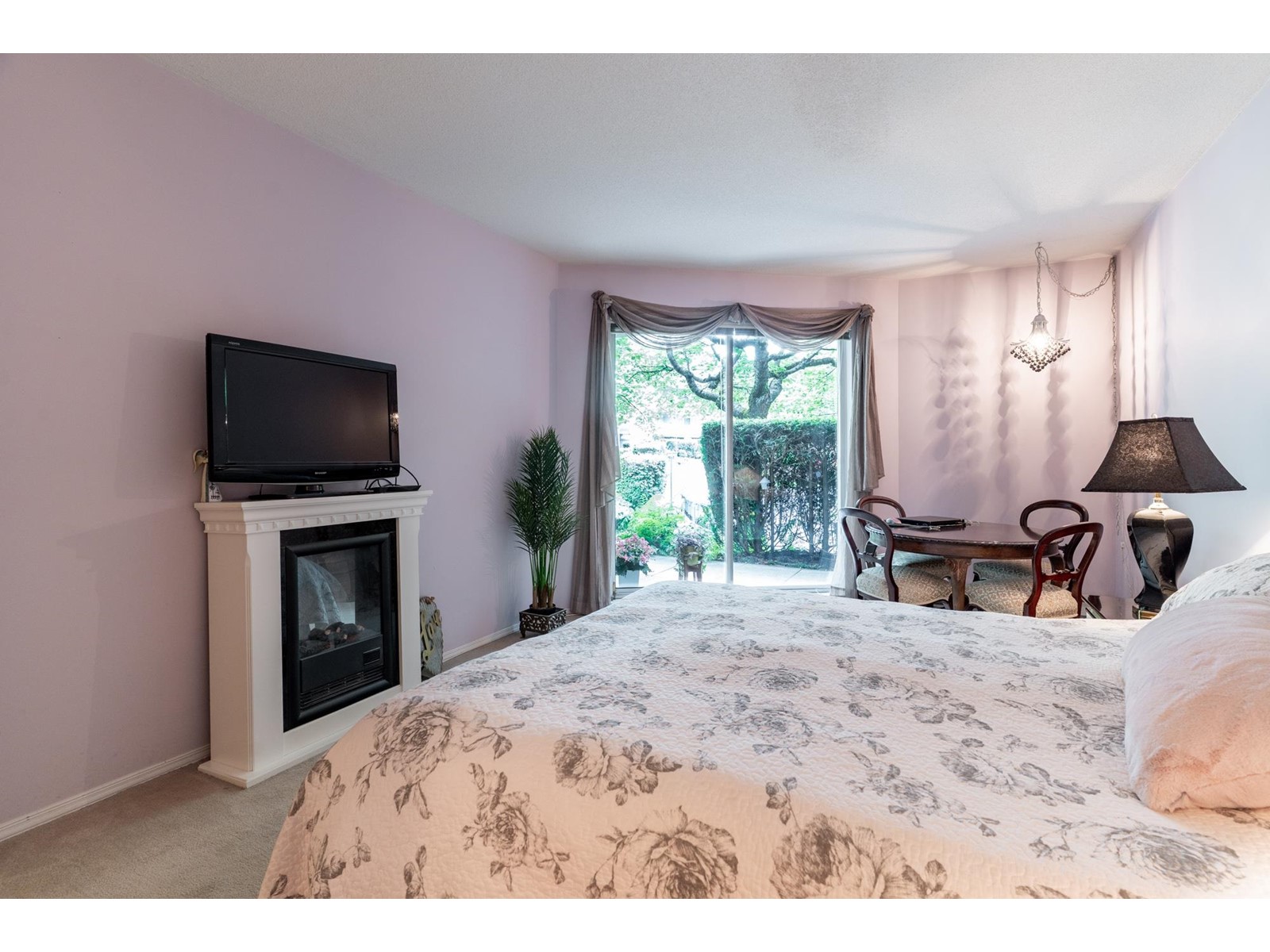 114 15150 108 Avenue, Surrey, British Columbia  V3R 0V1 - Photo 16 - R3004222
