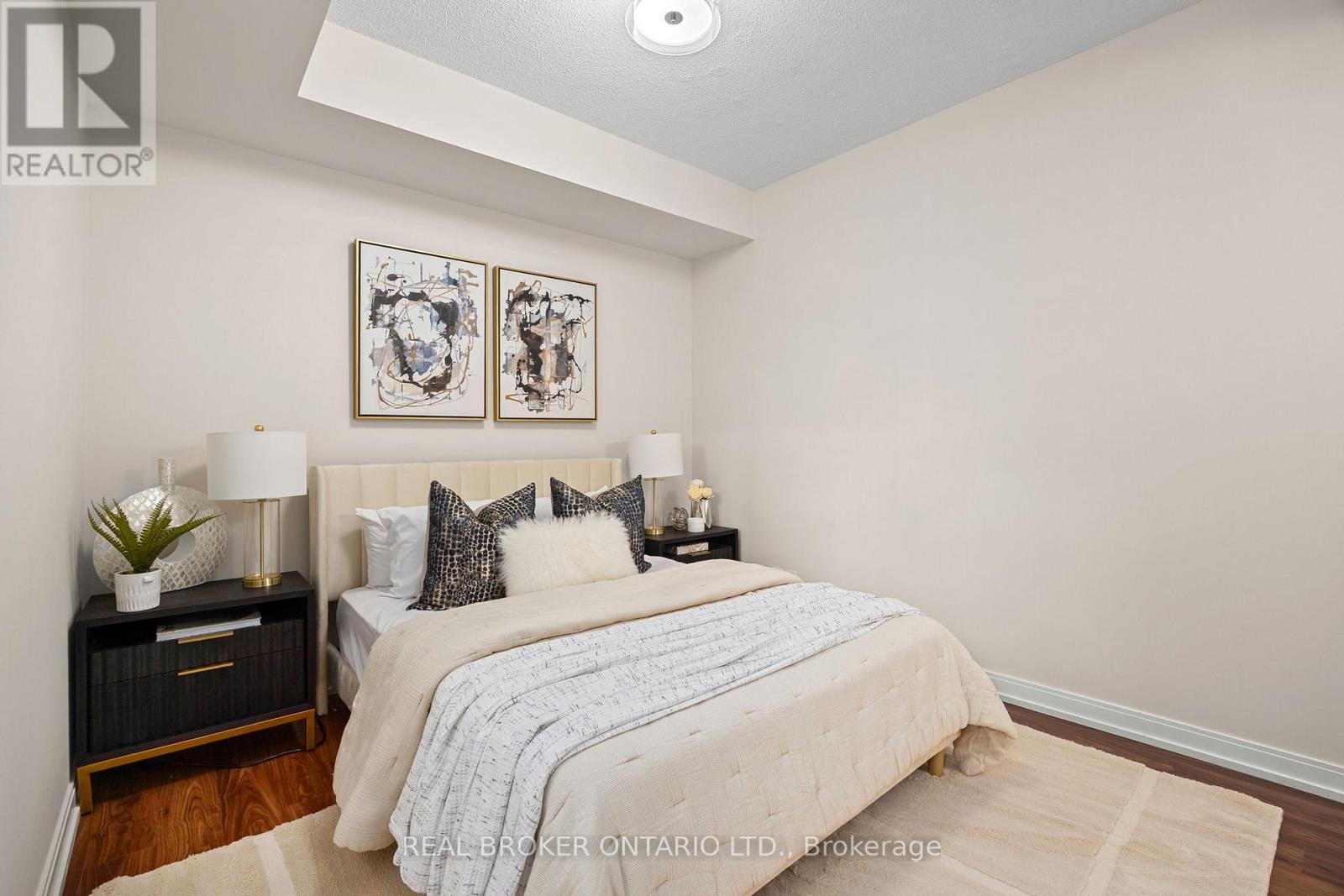 119 - 181 Village Green Square, Toronto (Agincourt South-Malvern West), Ontario  M1S 0K6 - Photo 15 - E12159218