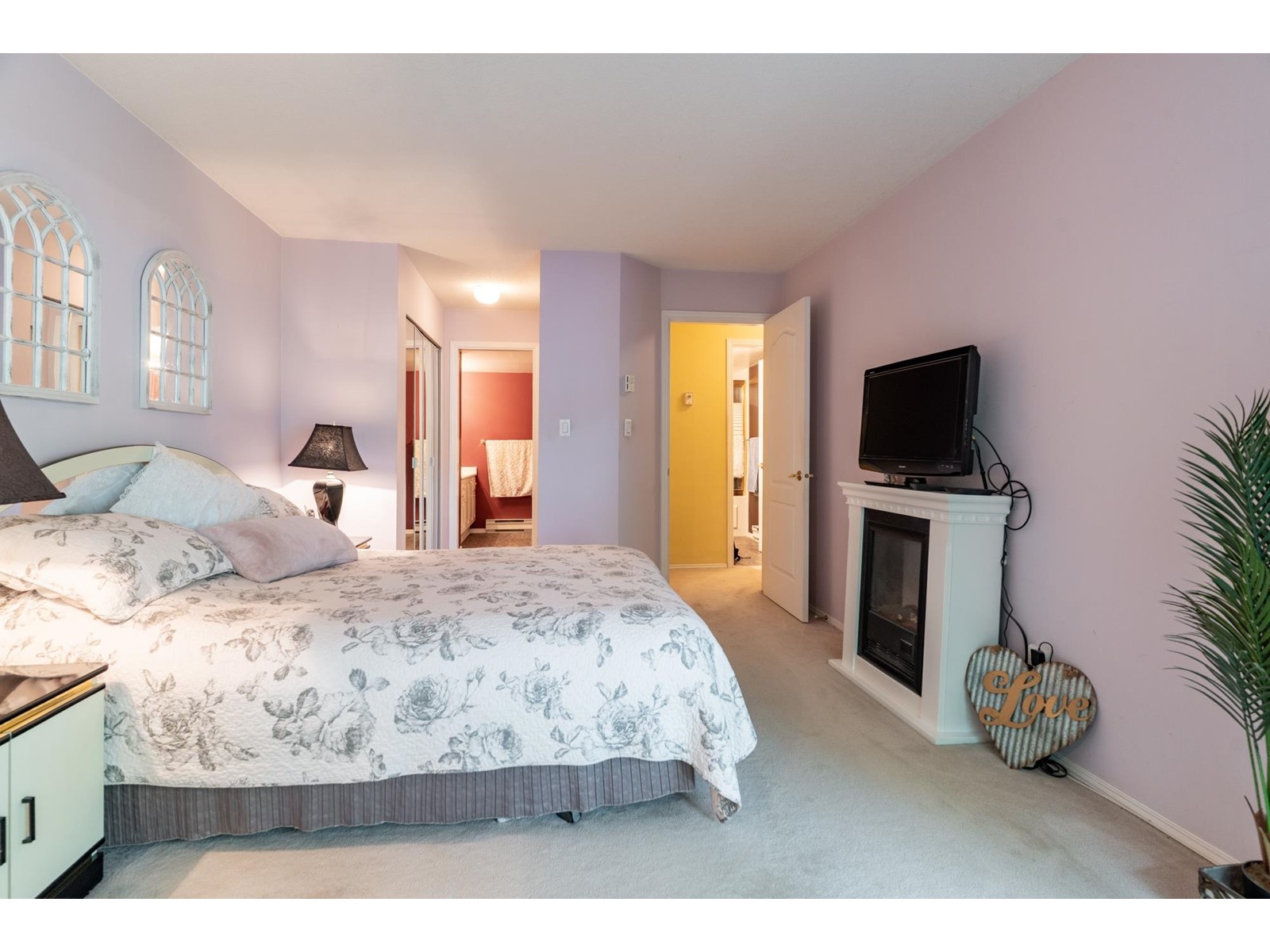 114 15150 108 Avenue, Surrey, British Columbia  V3R 0V1 - Photo 18 - R3004222