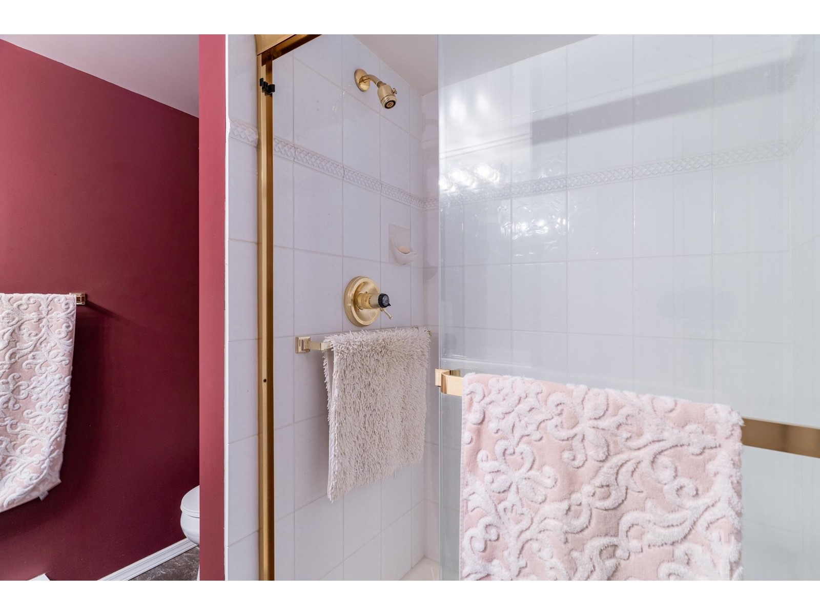 114 15150 108 Avenue, Surrey, British Columbia  V3R 0V1 - Photo 20 - R3004222