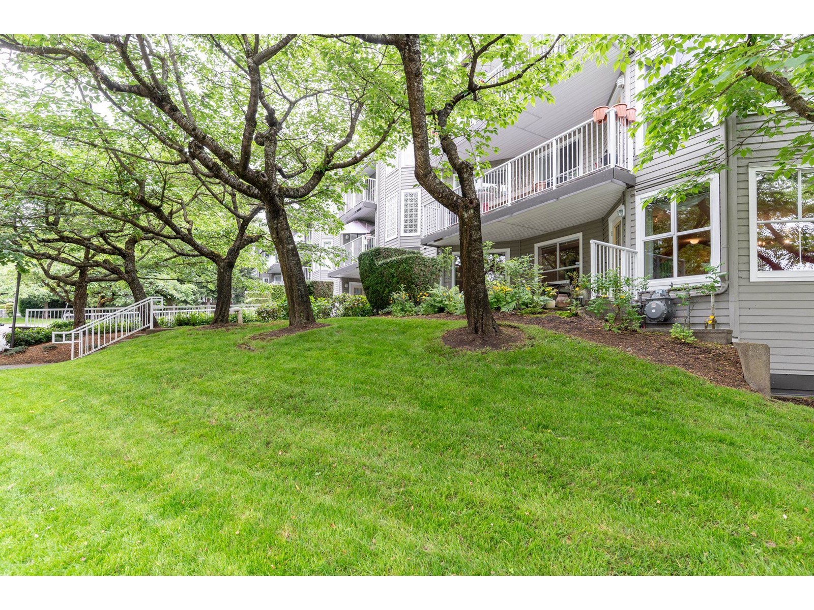 114 15150 108 Avenue, Surrey, British Columbia  V3R 0V1 - Photo 28 - R3004222