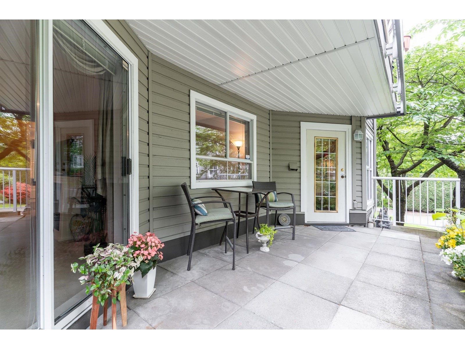 114 15150 108 Avenue, Surrey, British Columbia  V3R 0V1 - Photo 27 - R3004222